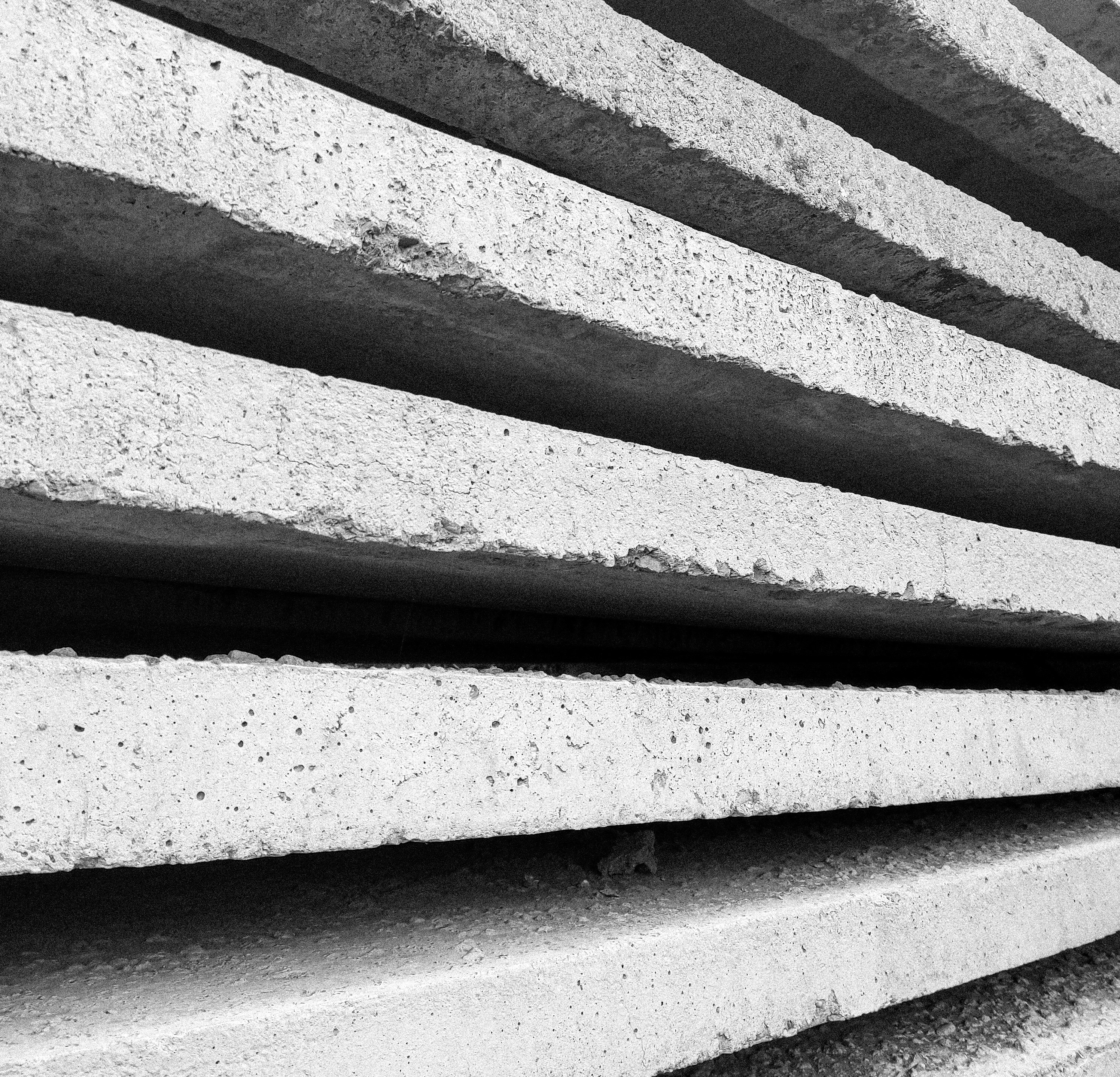 Concreto Usinado de Alta Qualidade