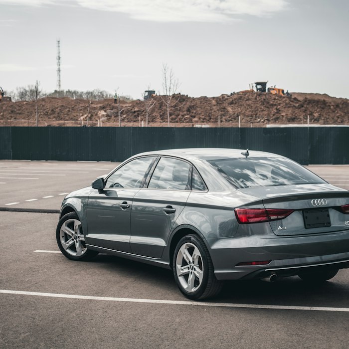 Top 5 Used Cars That Still Hold Their Value in the UK