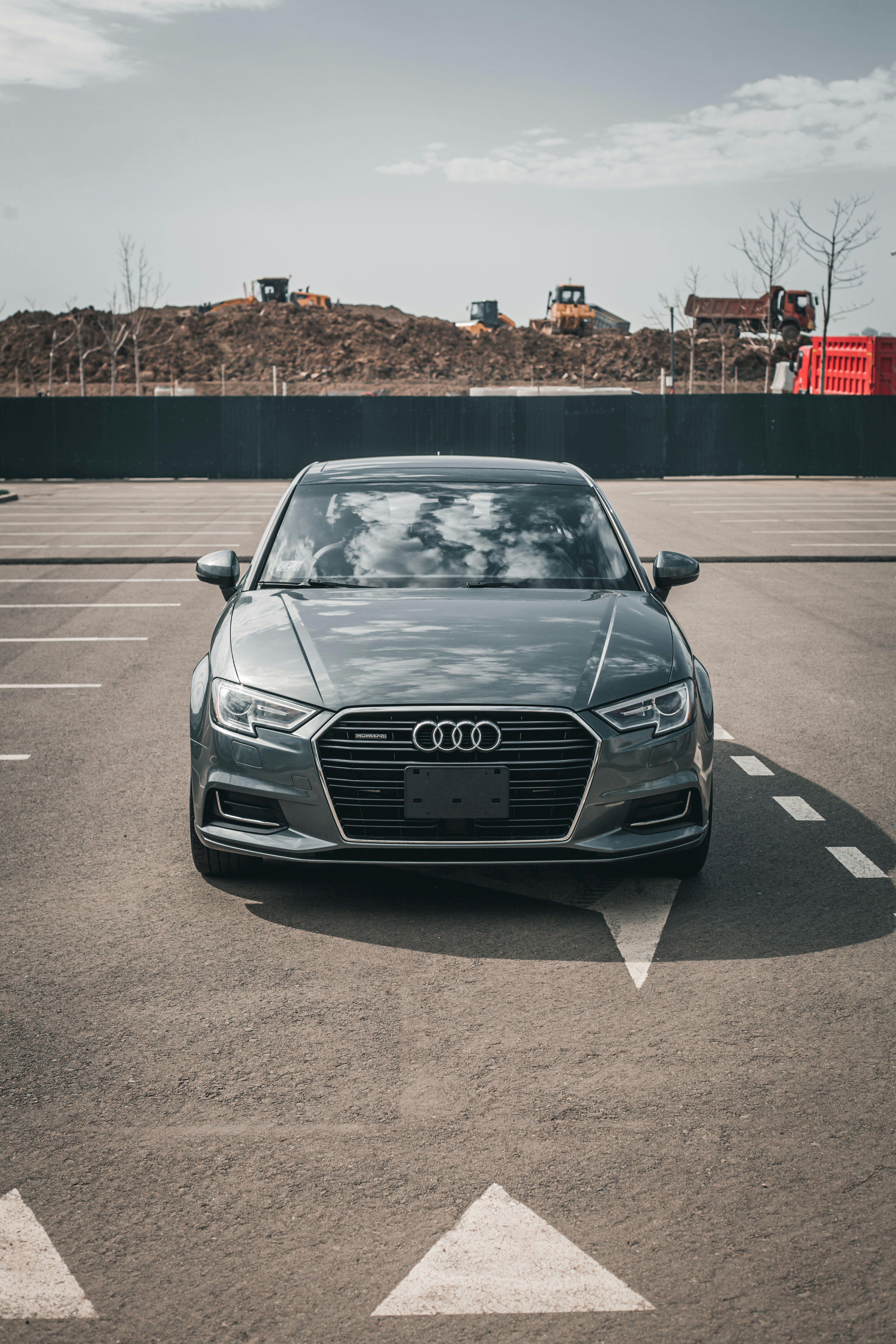 Photo by alexandr_bendus