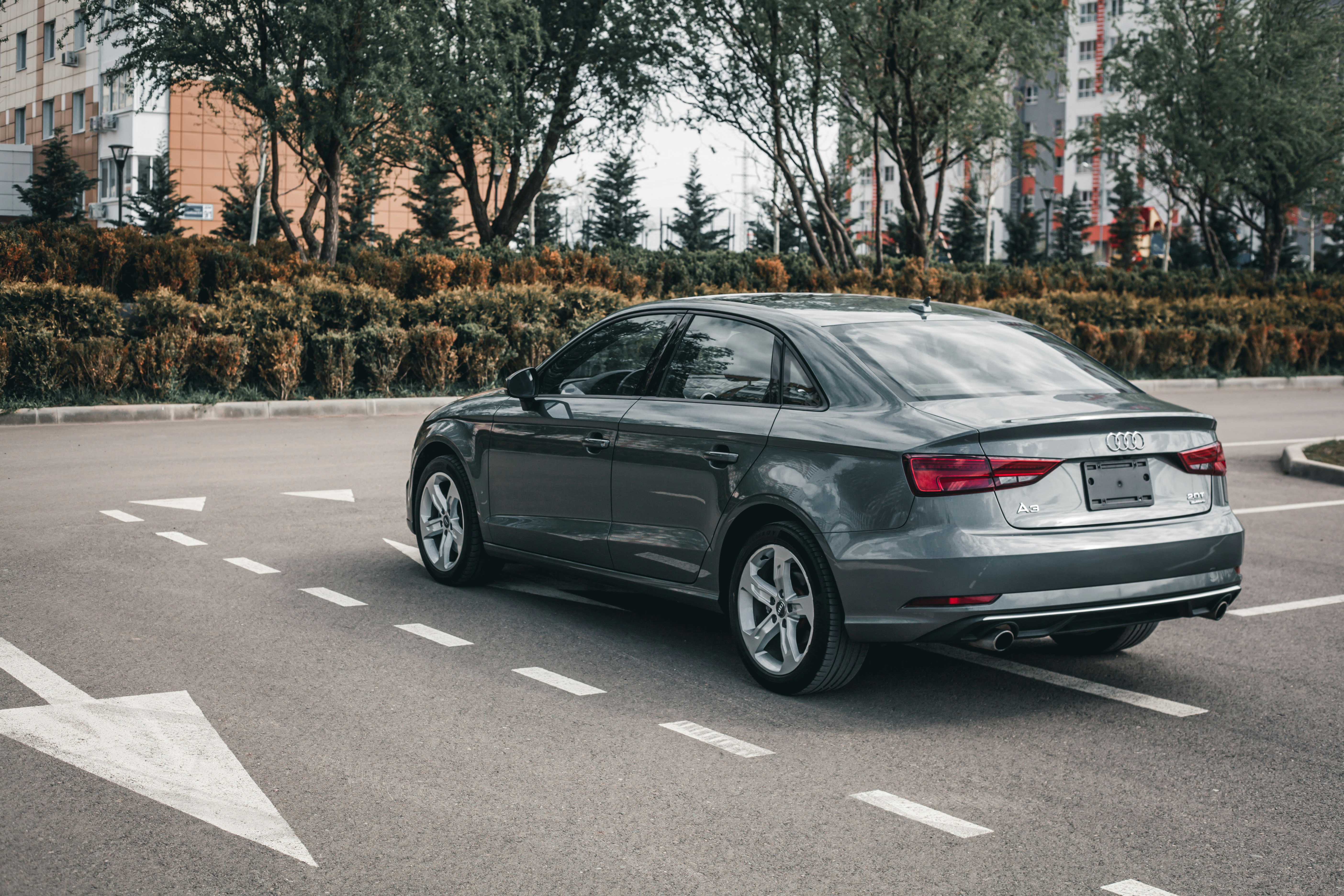 Photo by alexandr_bendus