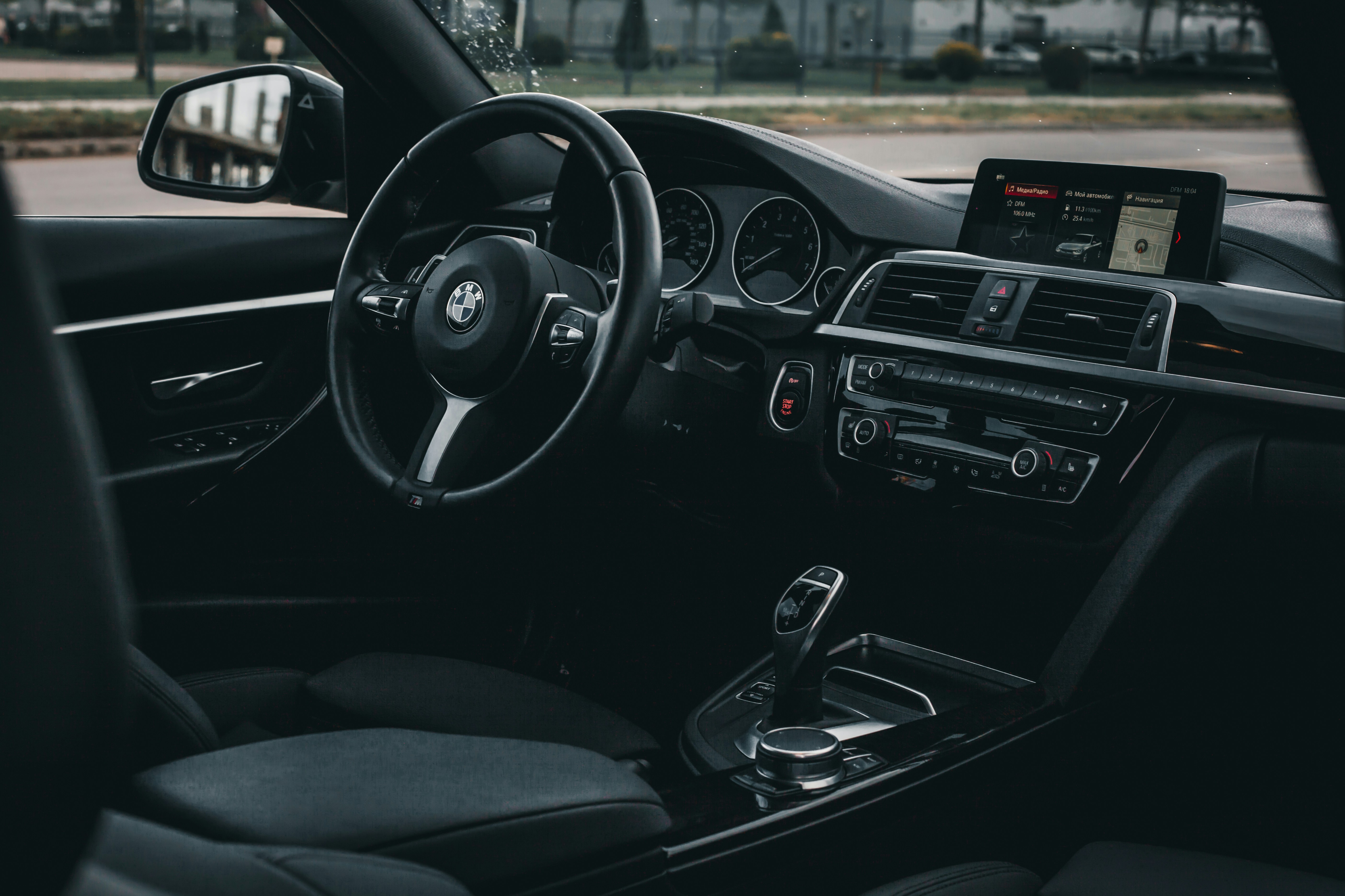 Photo by alexandr_bendus