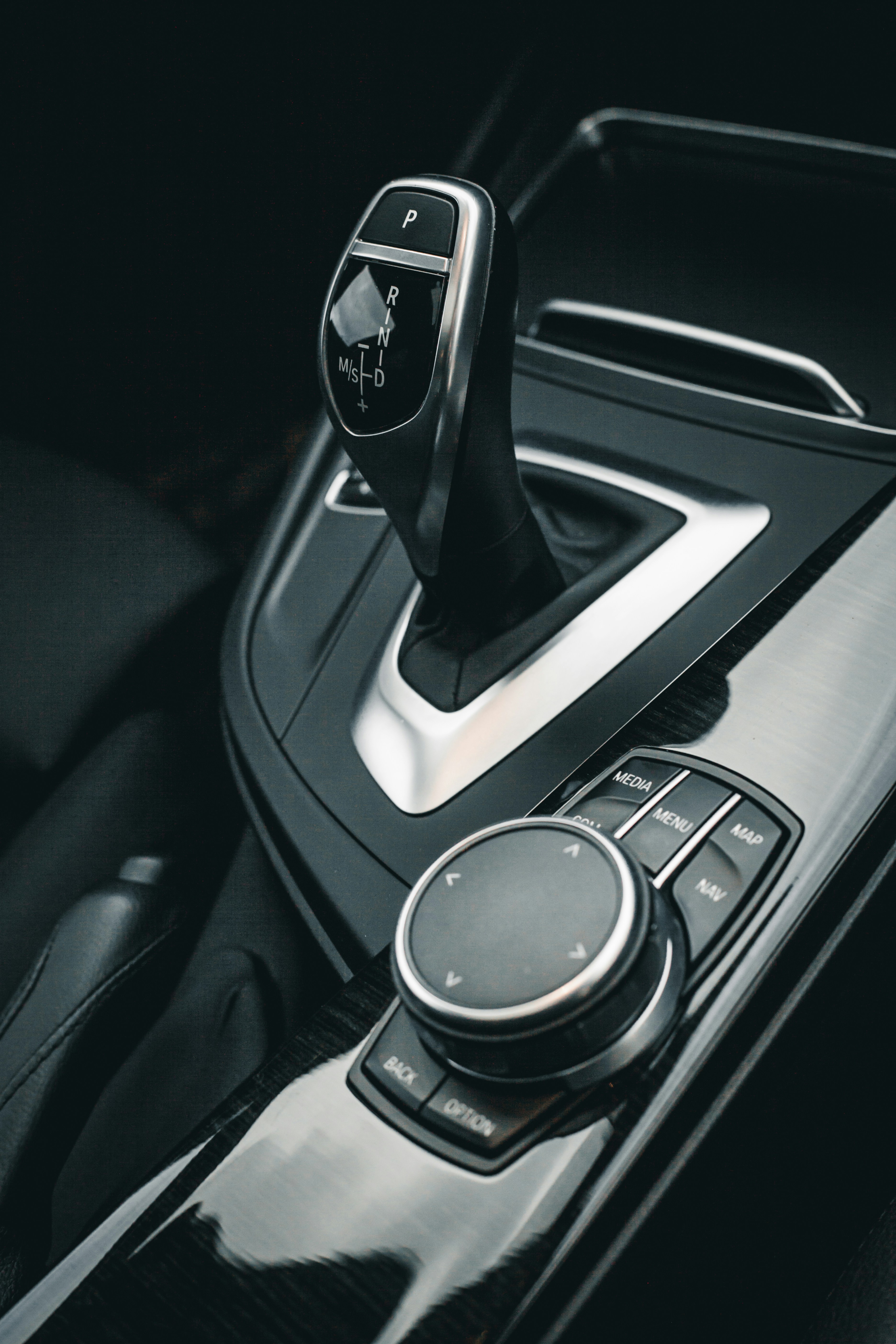 Photo by alexandr_bendus