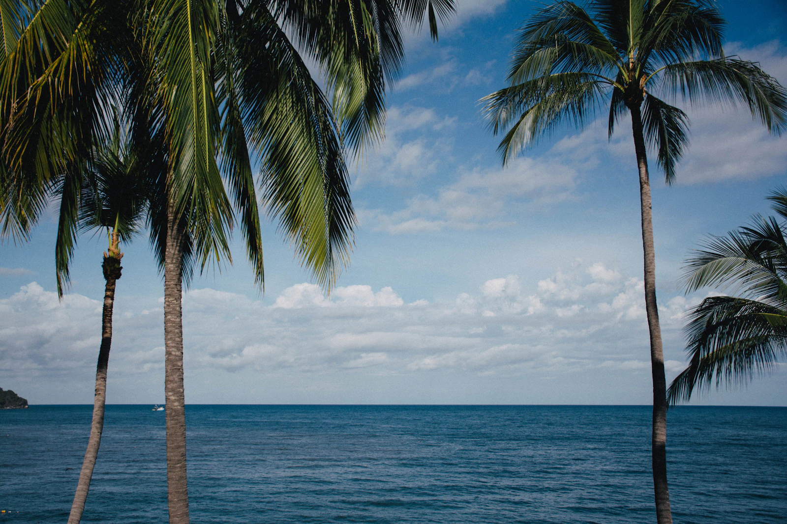 Mandarin Oriental, Sanya