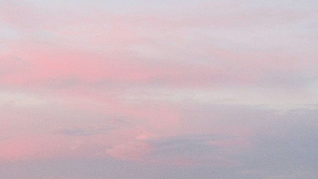 Dreamscape