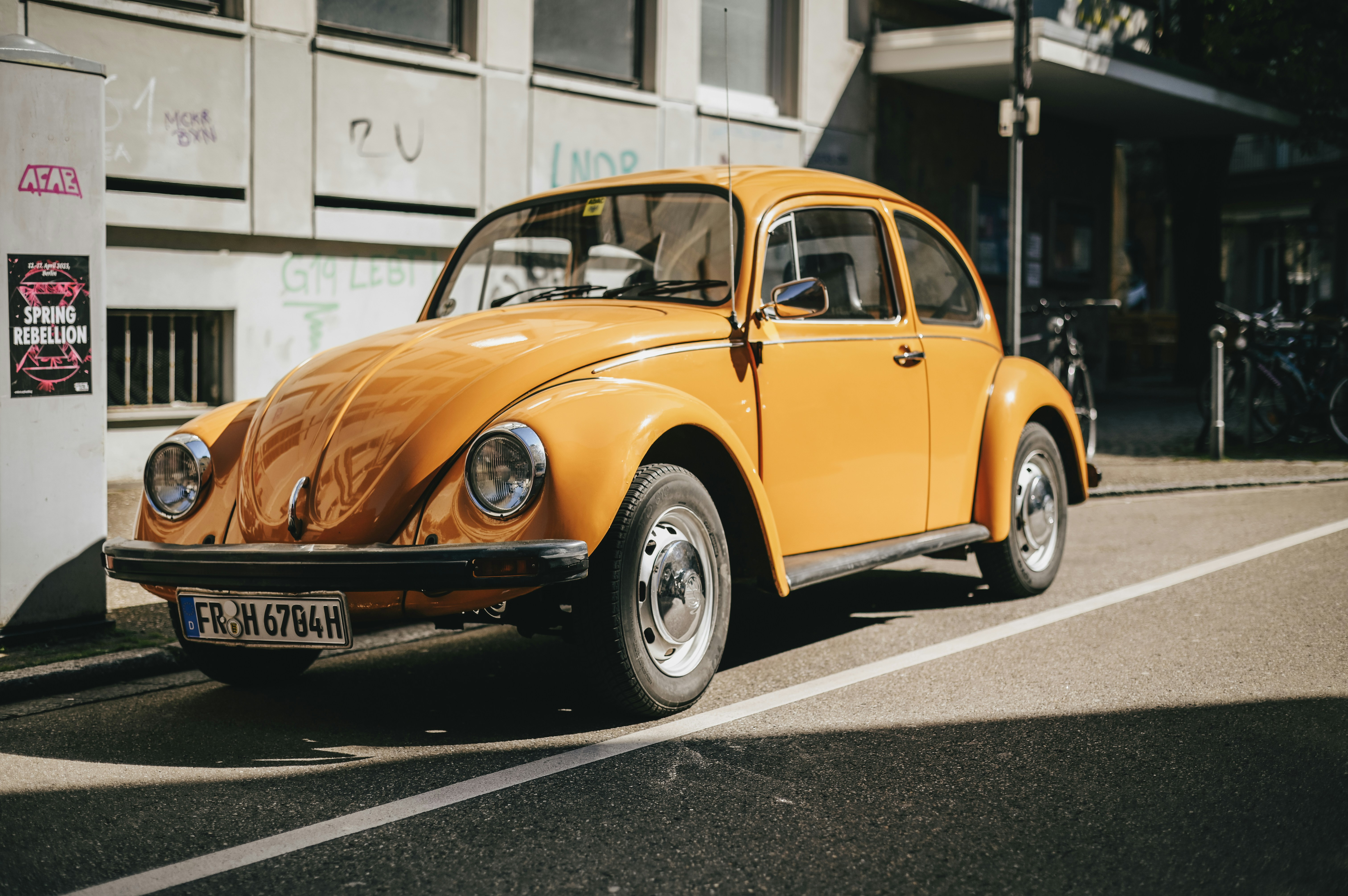 6 Reasons Why a Married Woman May Decide to Have a Lover