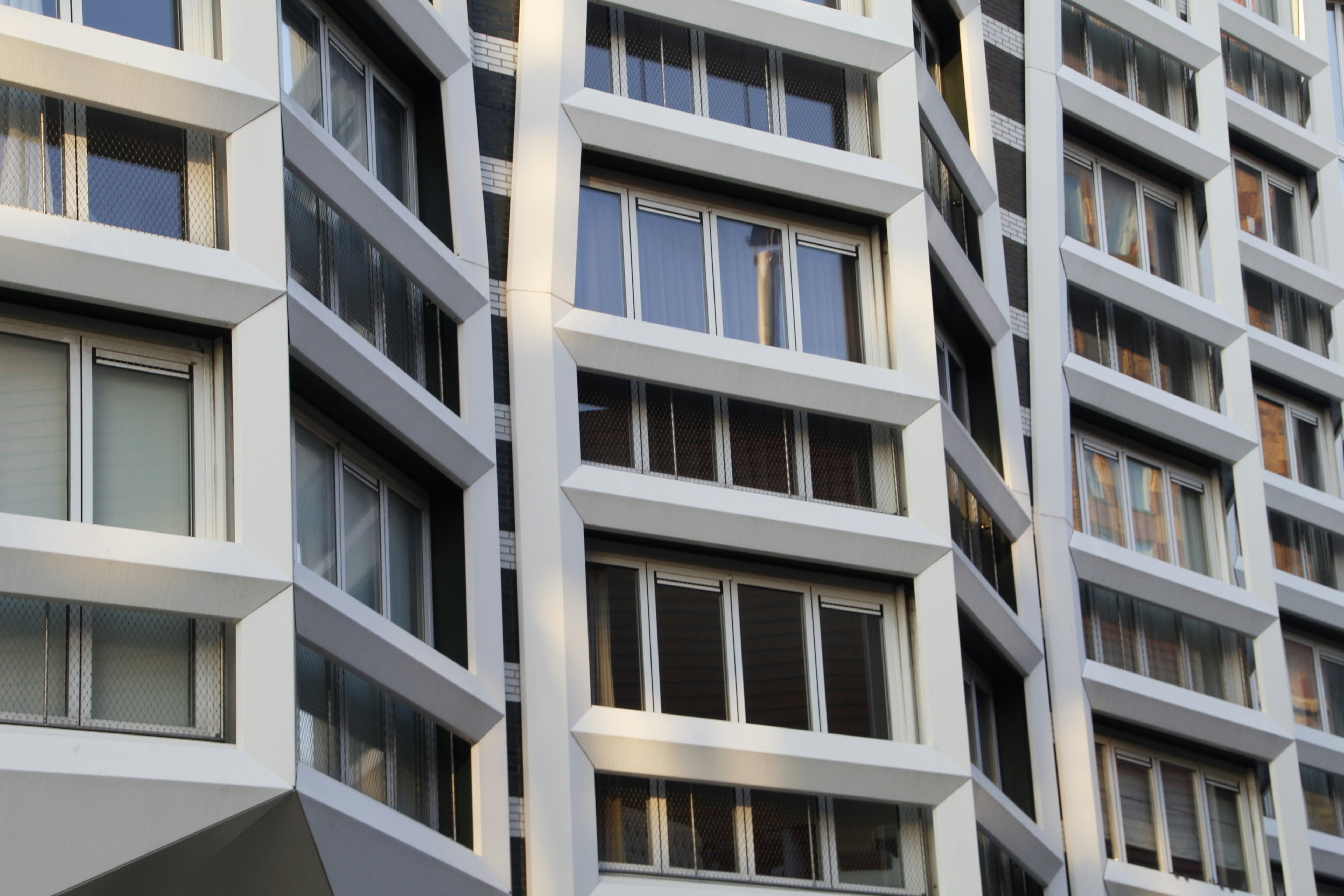 임대차보호법 적용 제외 건물 임차인 보호