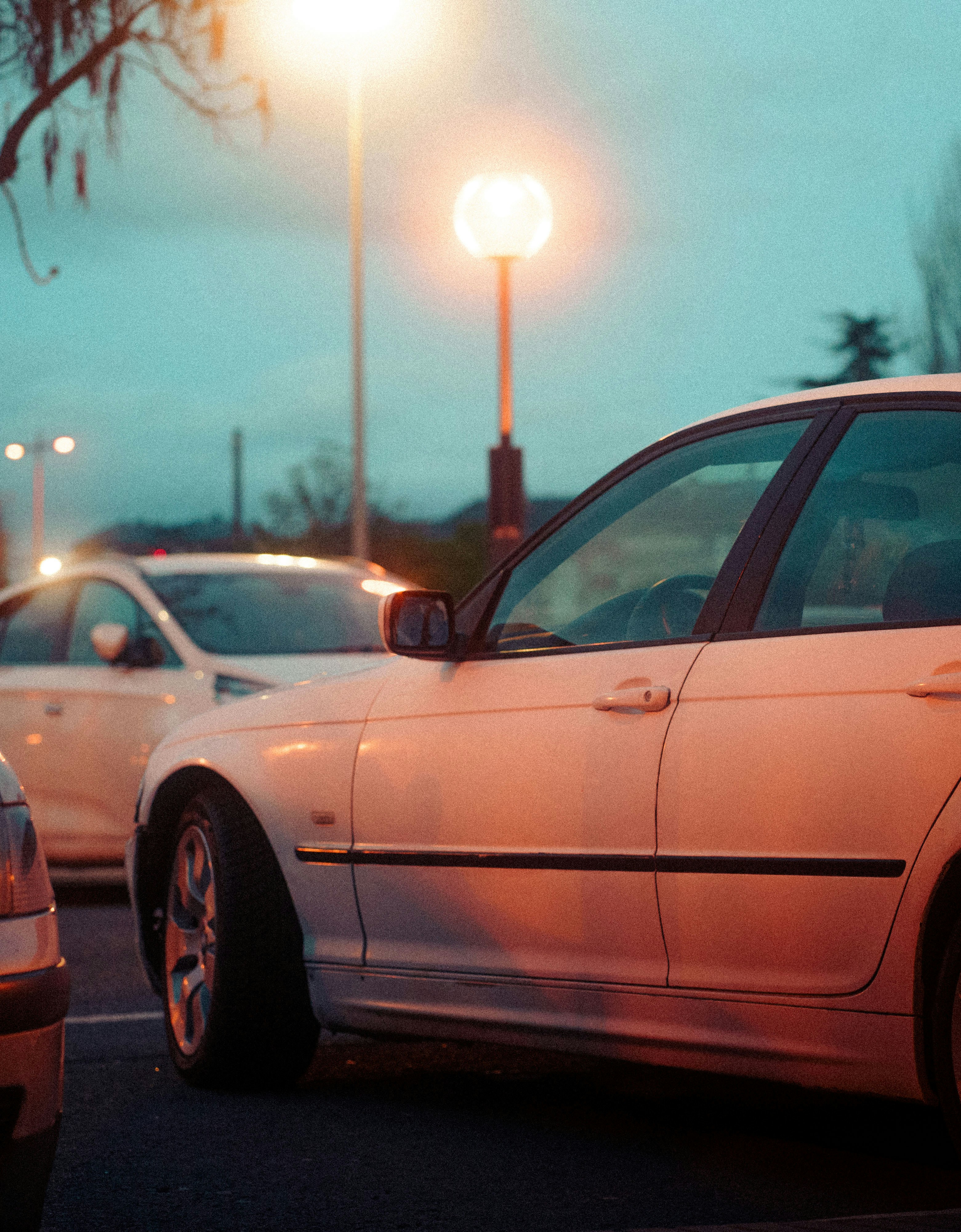 Photo by jordiespinosa