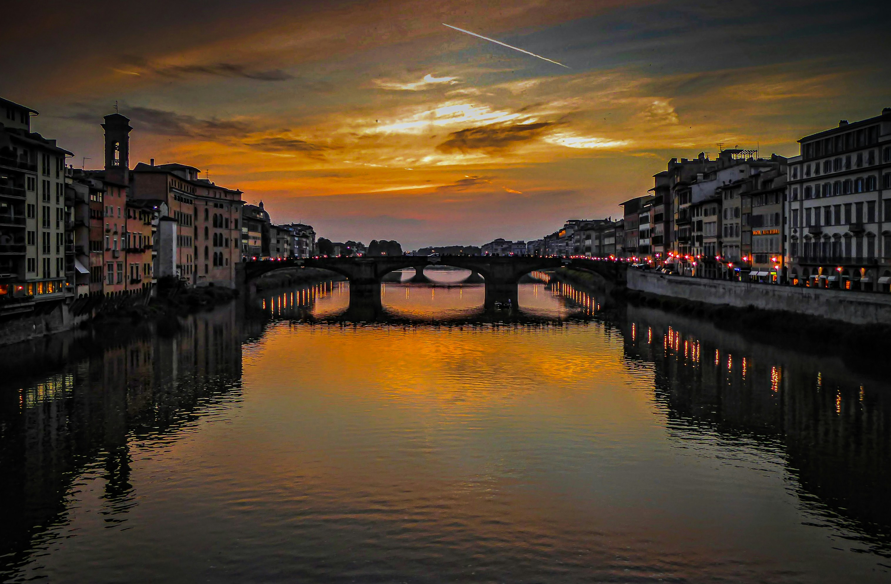 Photo by jannerboy62