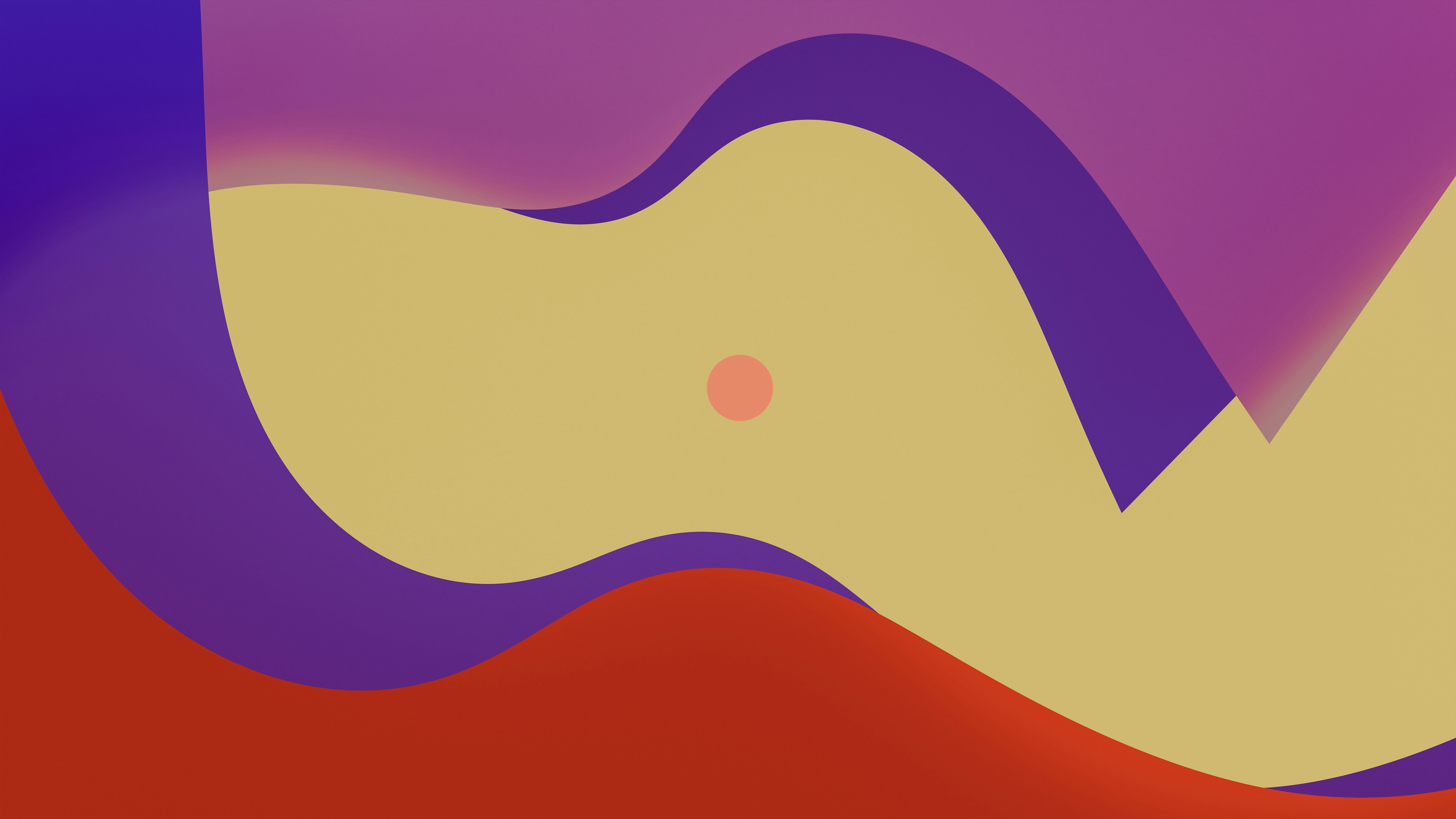 Photo by pramodtiwari