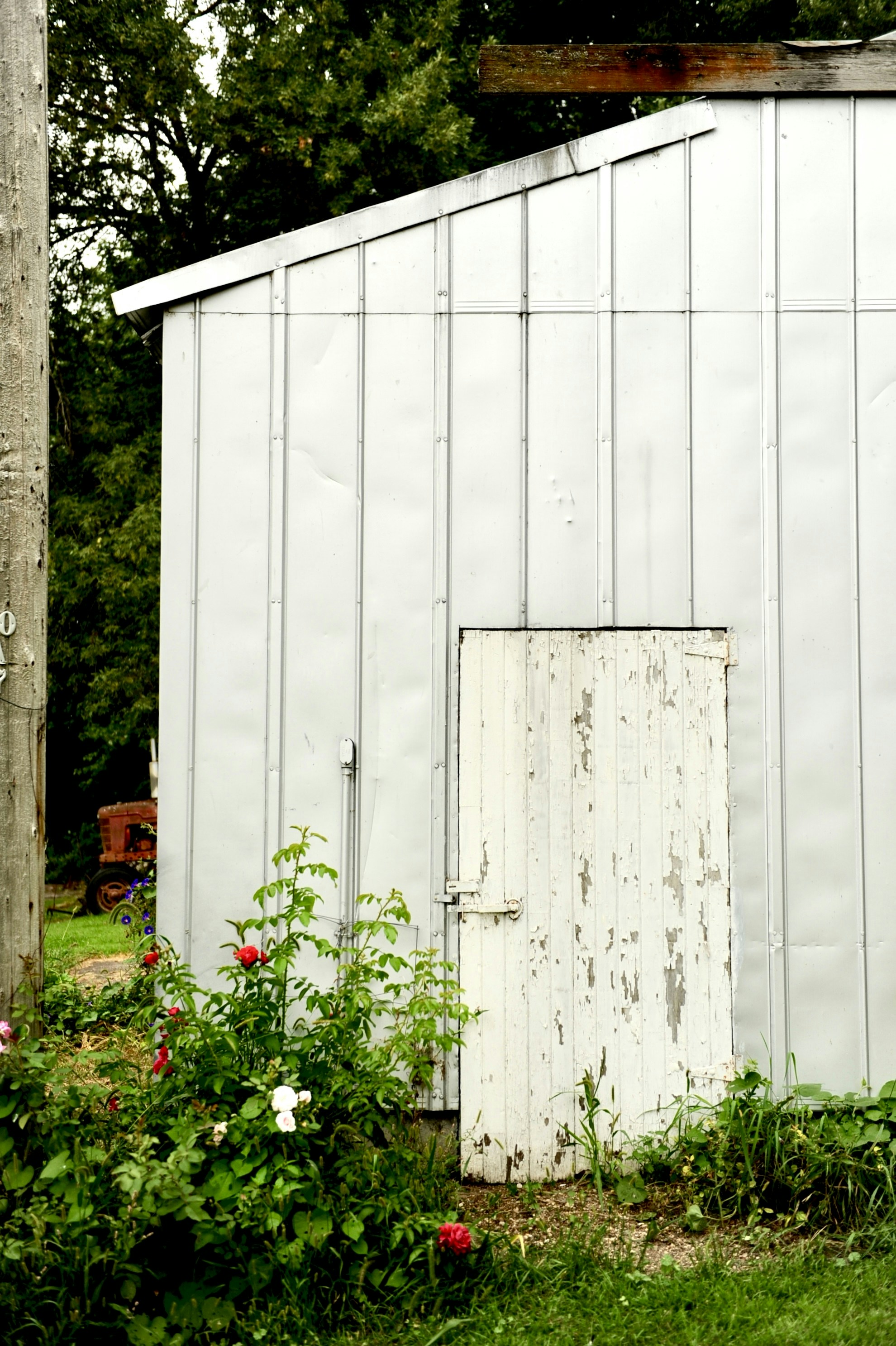 Photo by hlandkammer