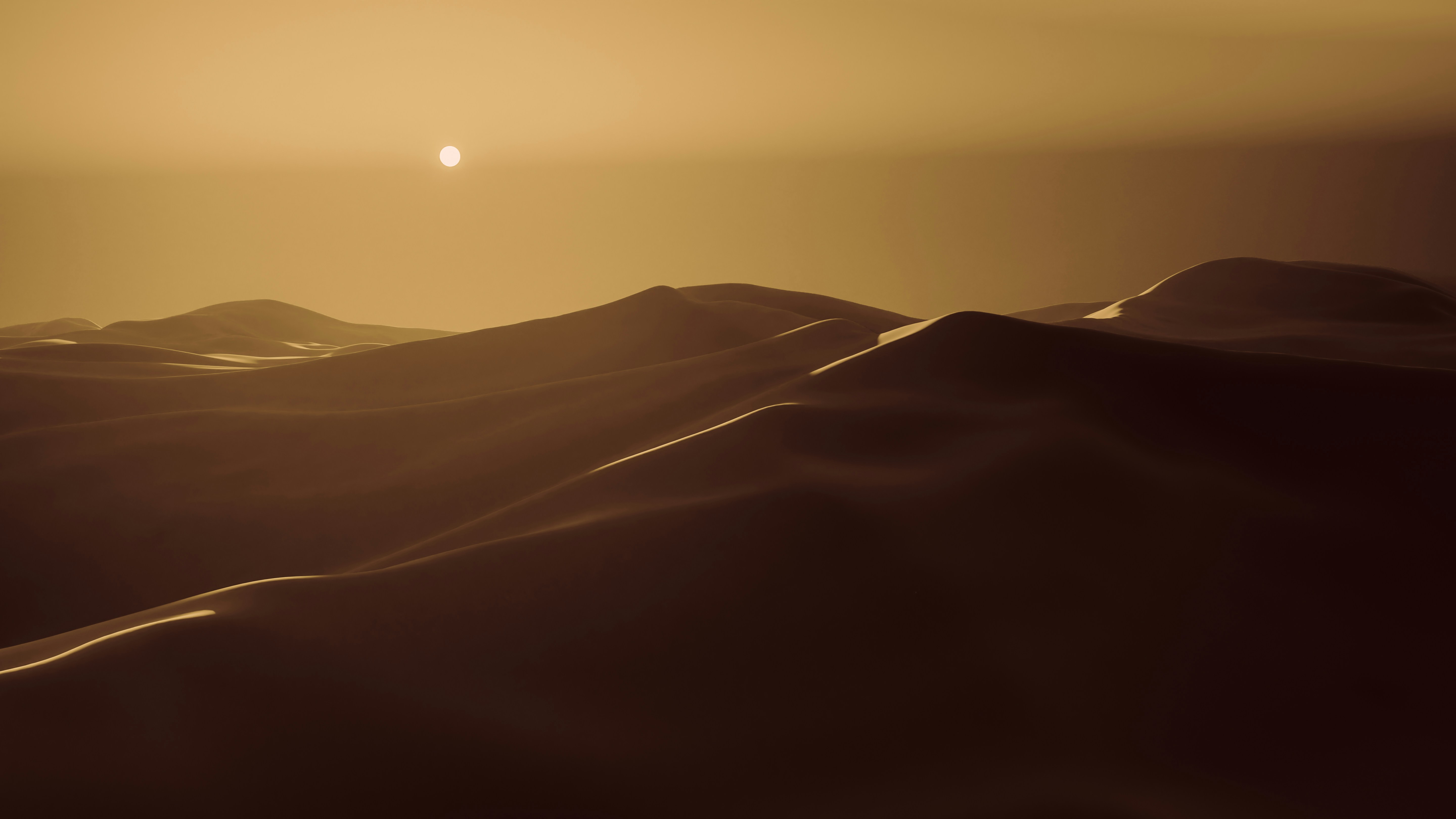 Photo by pramodtiwari