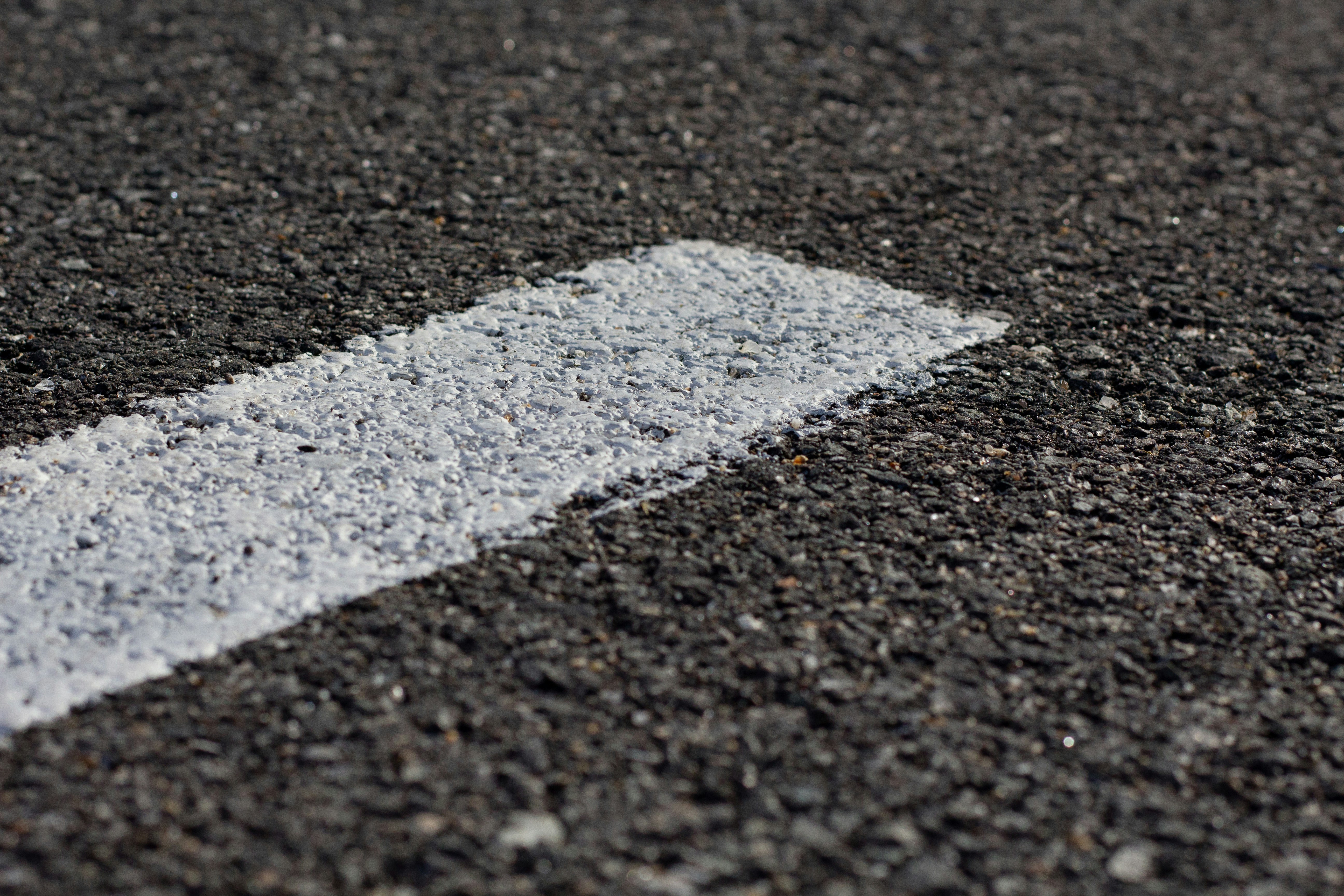 Pintura Termoplástica