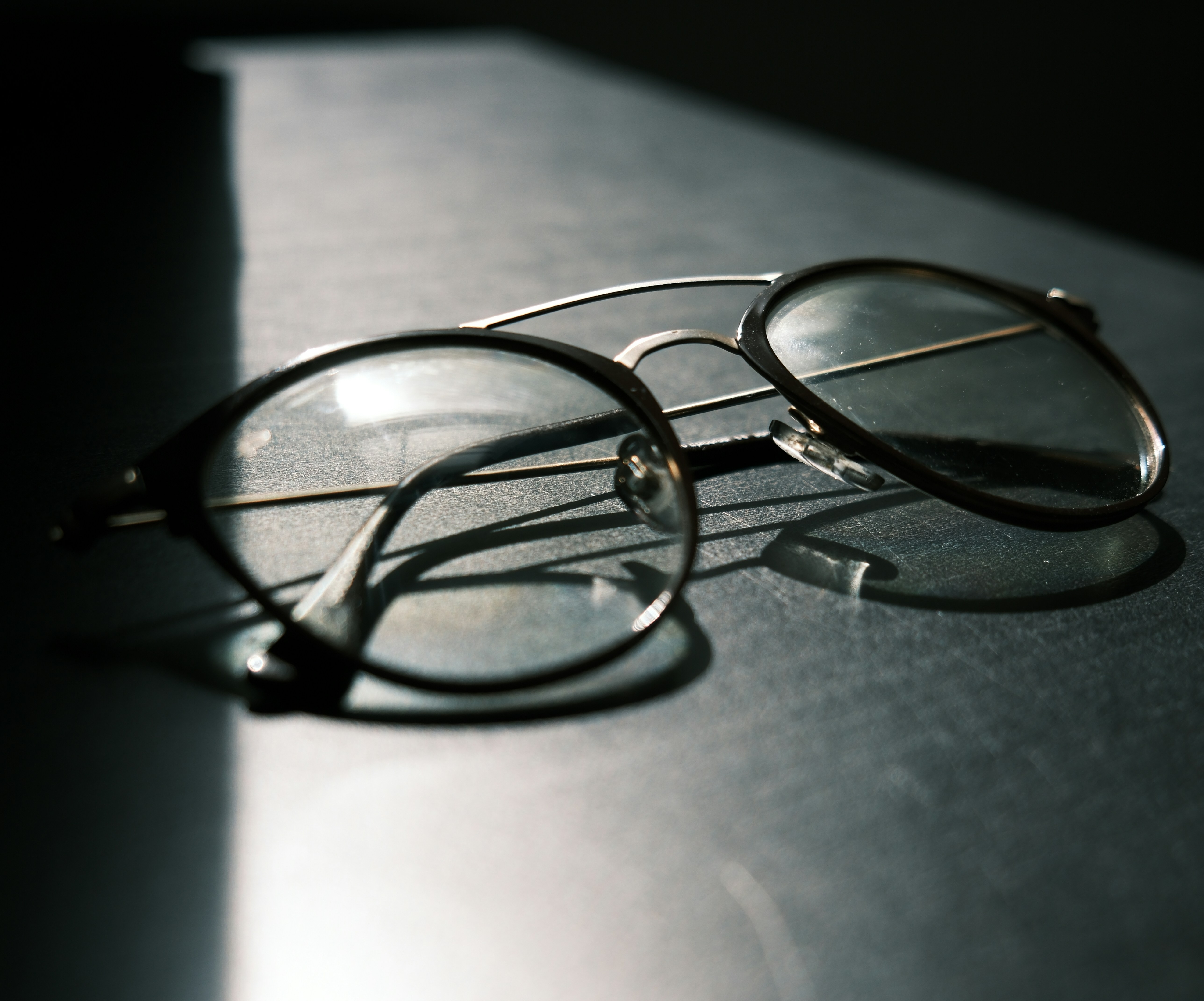 Photo by superfluousfacsimile