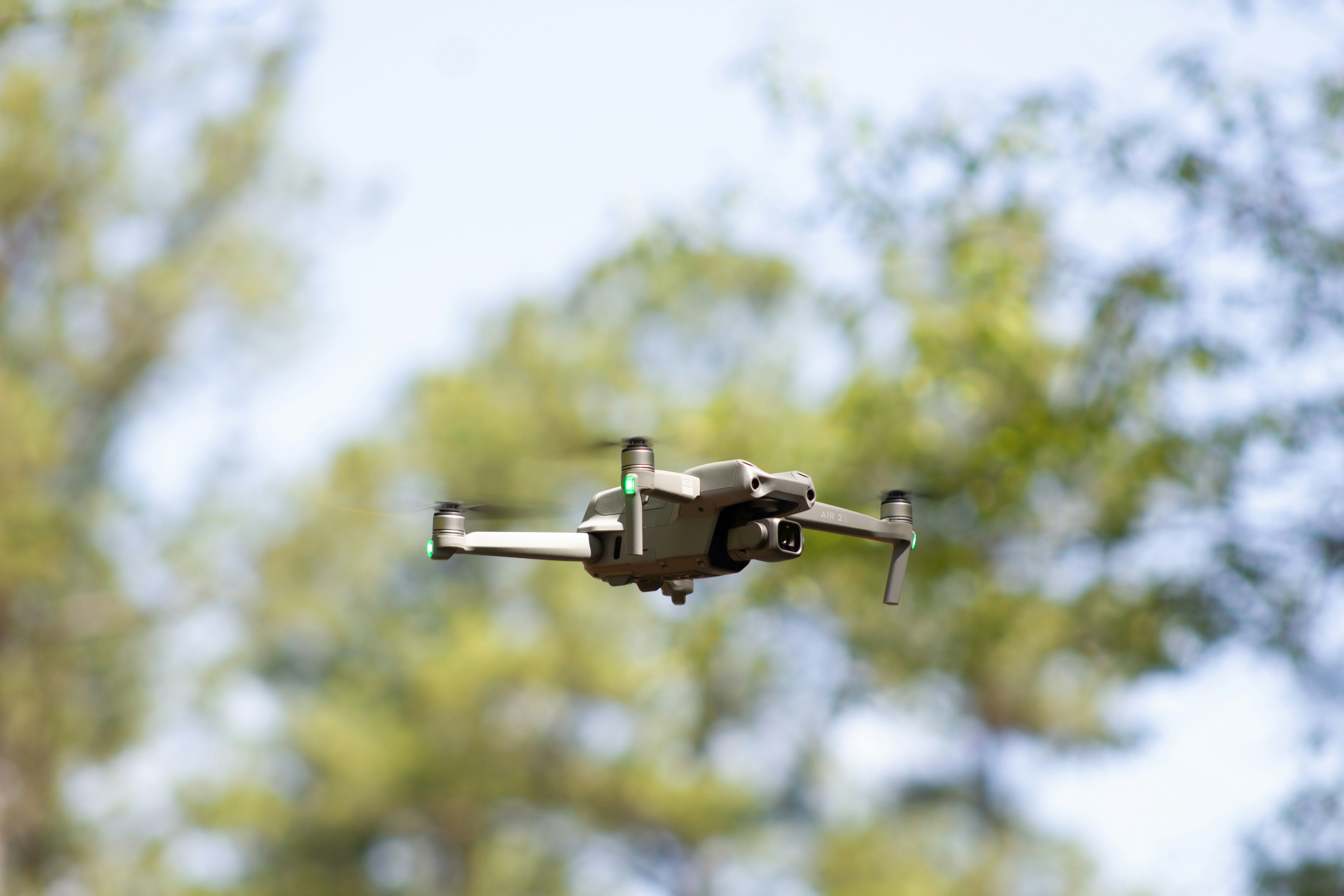 Photo by superfluousfacsimile