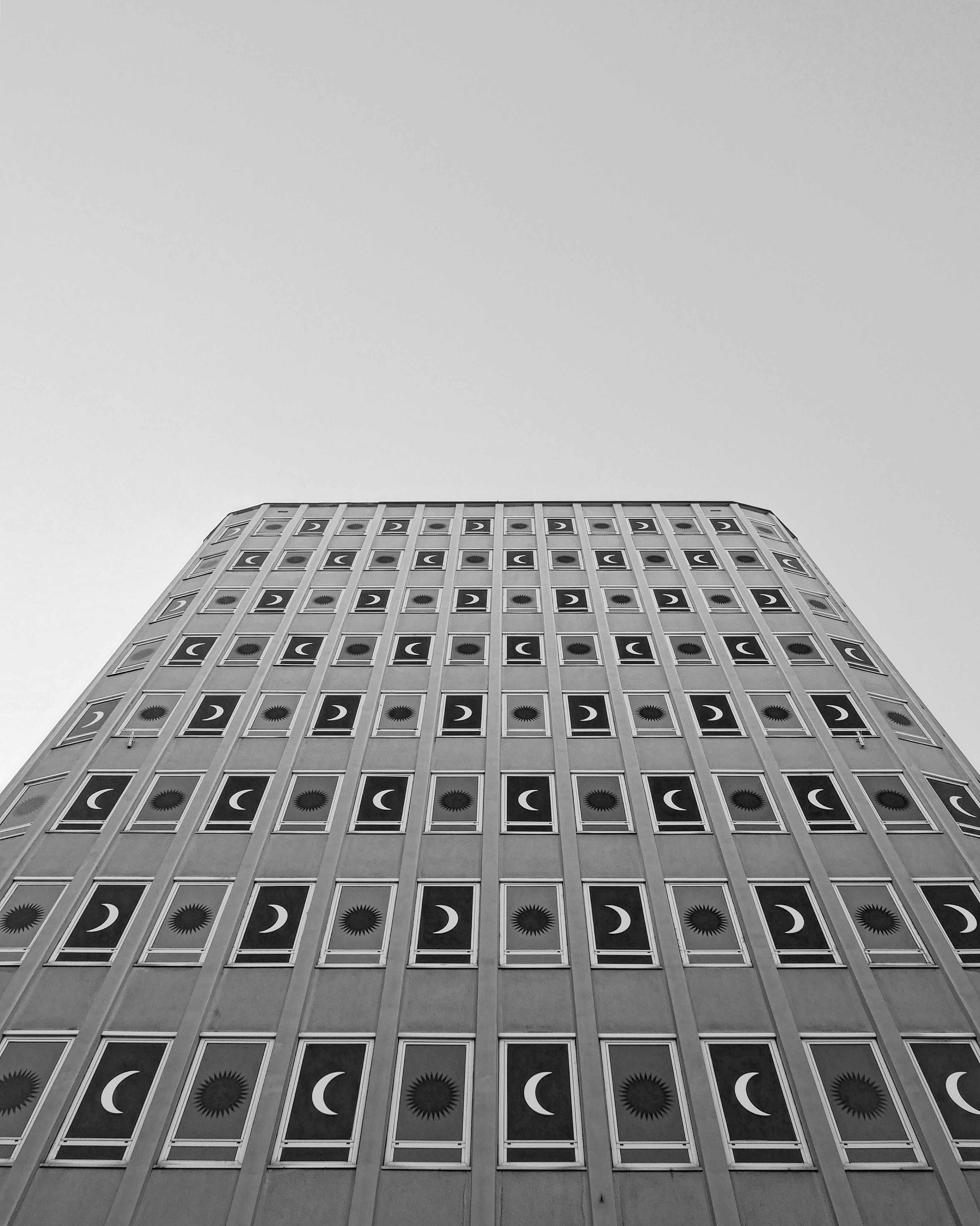 Photo by claudiopoggio