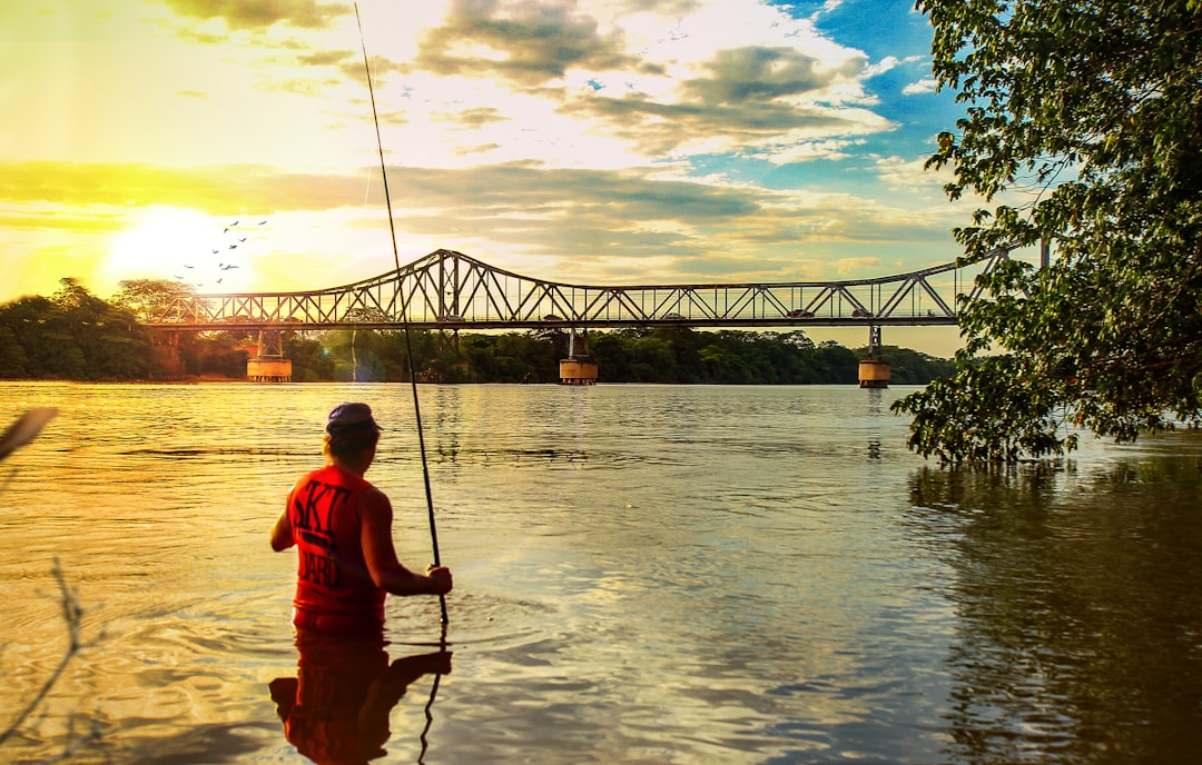 Recife → Teresina • Tudo Azul — imagem 1