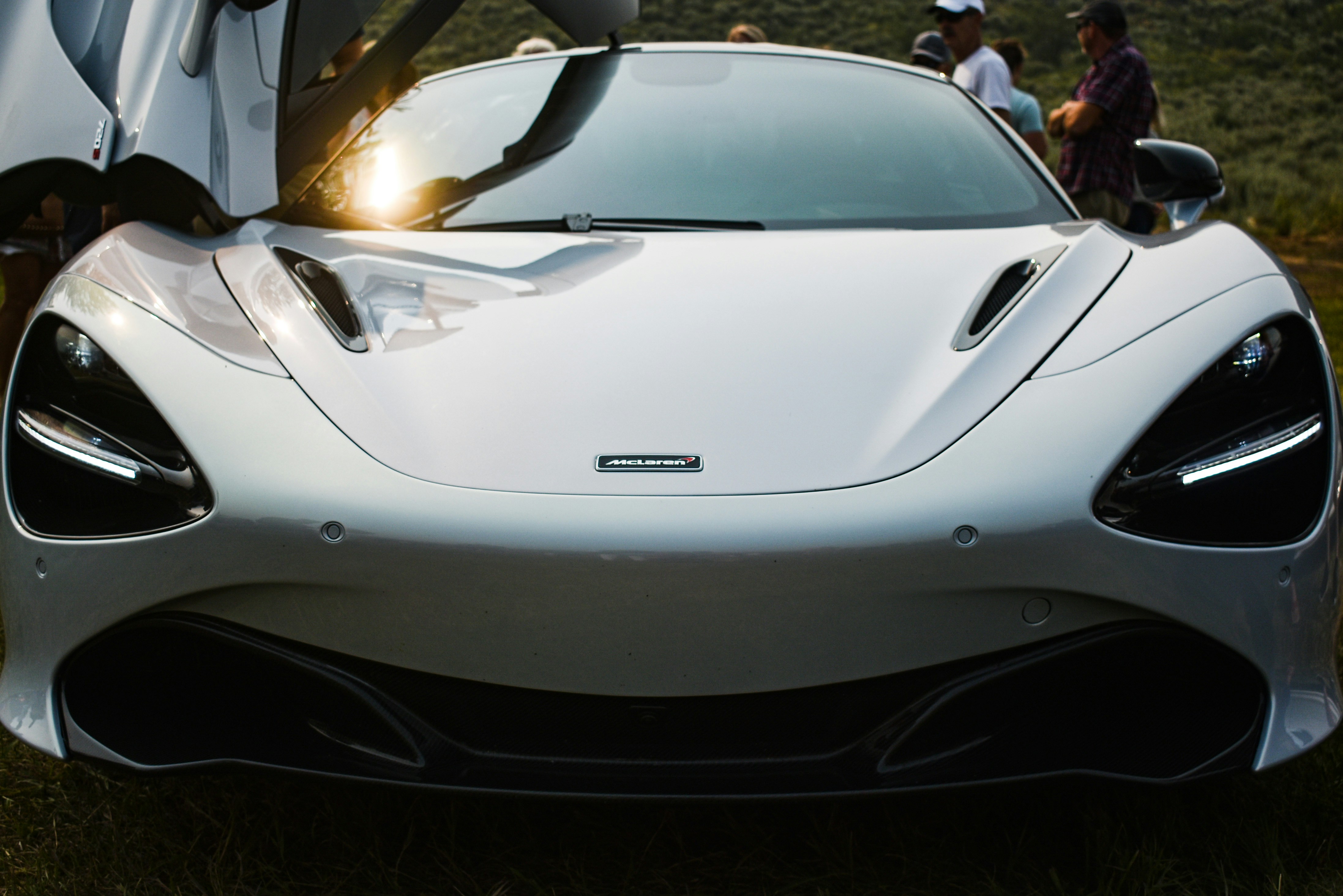 Photo by xander_lacy22