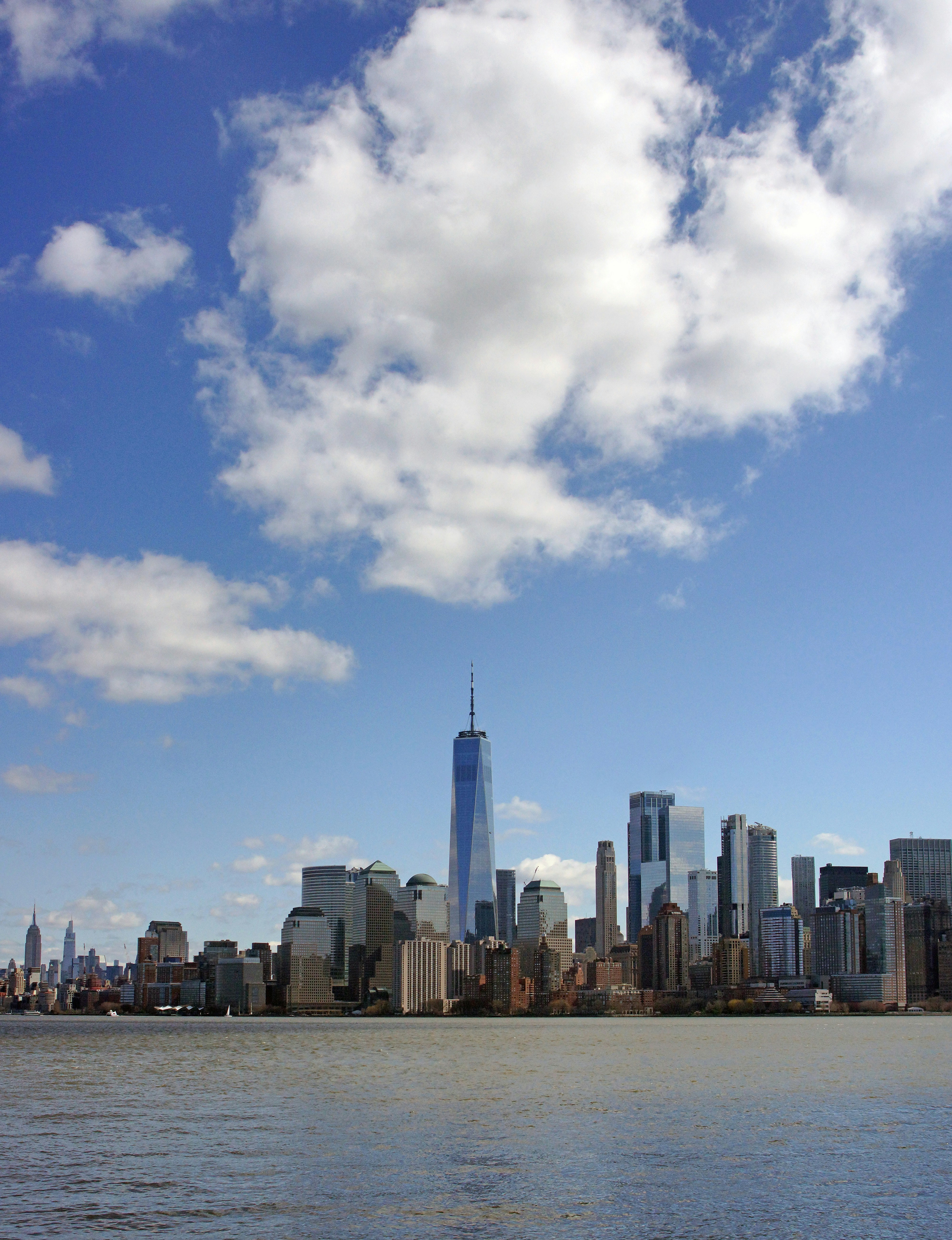 Photo by marttisalmi