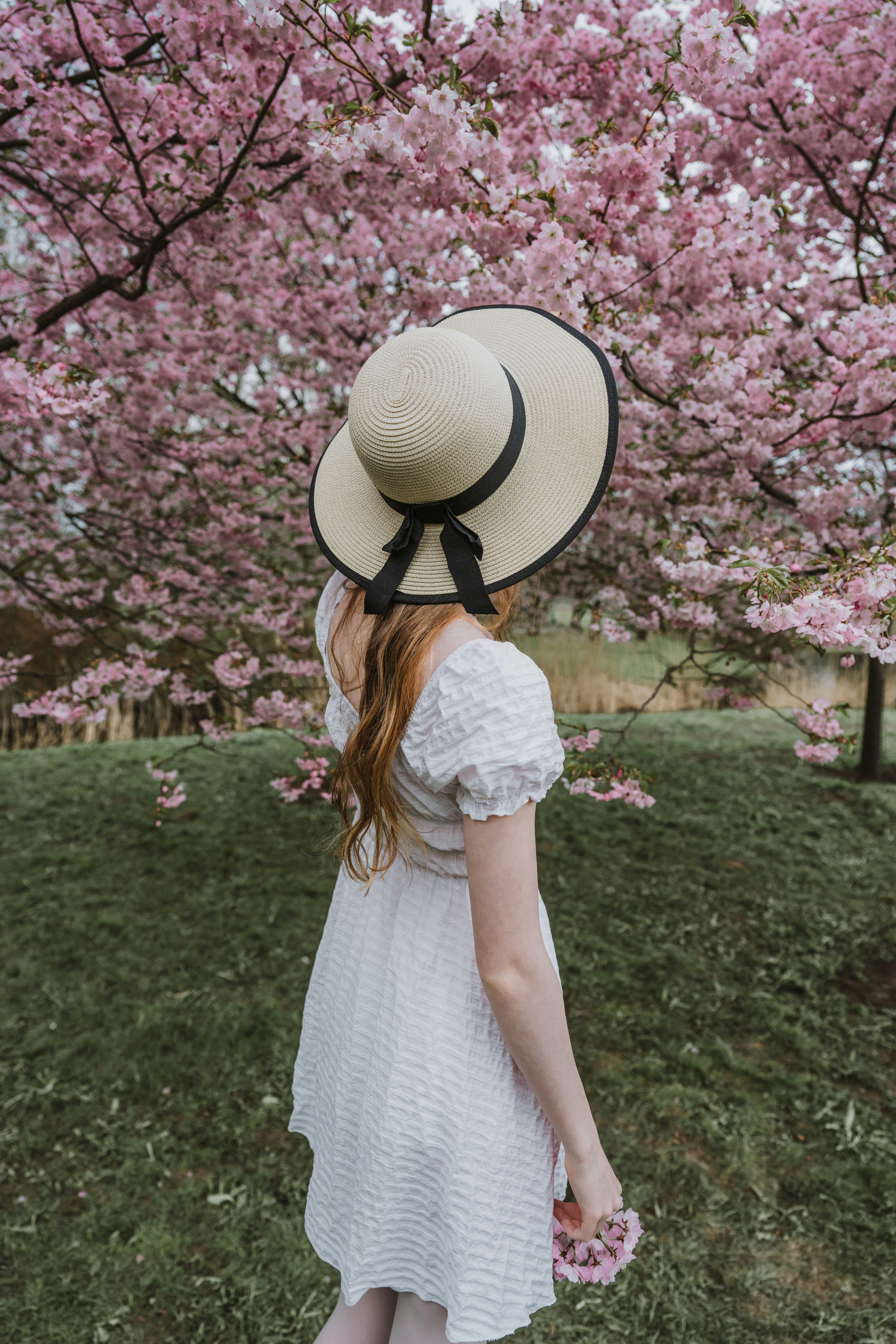 Photo by anitaaustvika