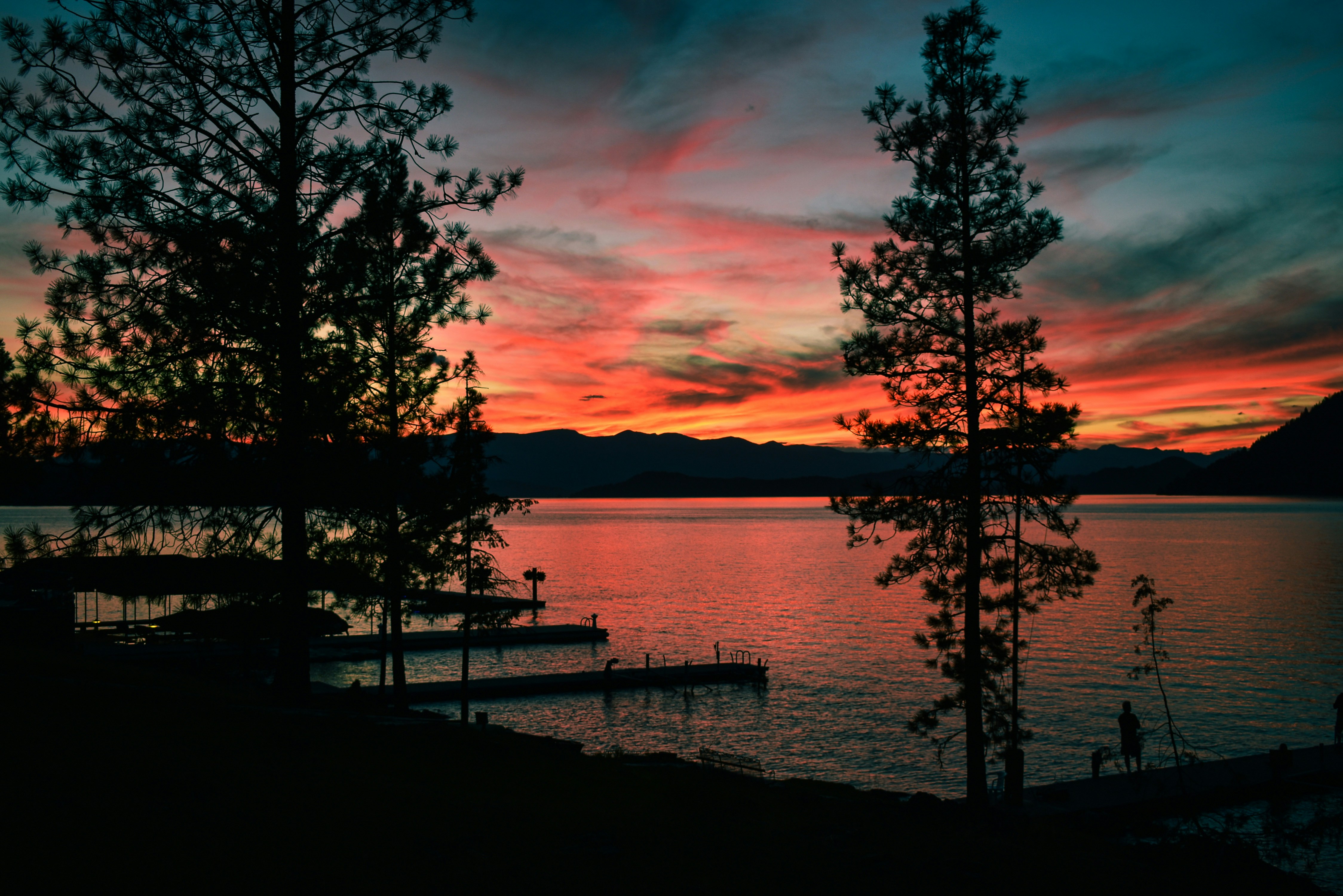 Exciting RNA Therapies Could Help MS Patients Soon!