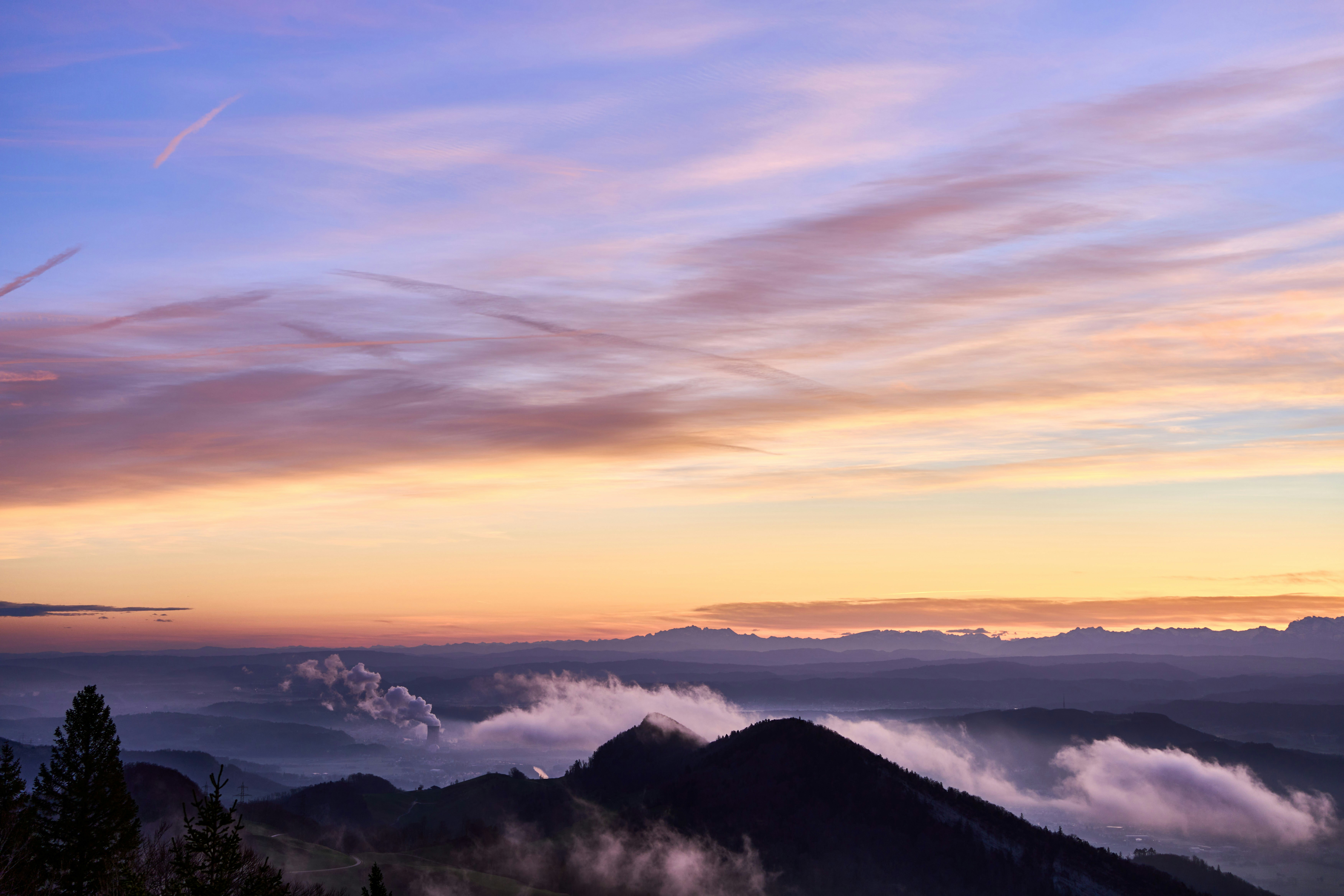 Photo by wolfgang_hasselmann