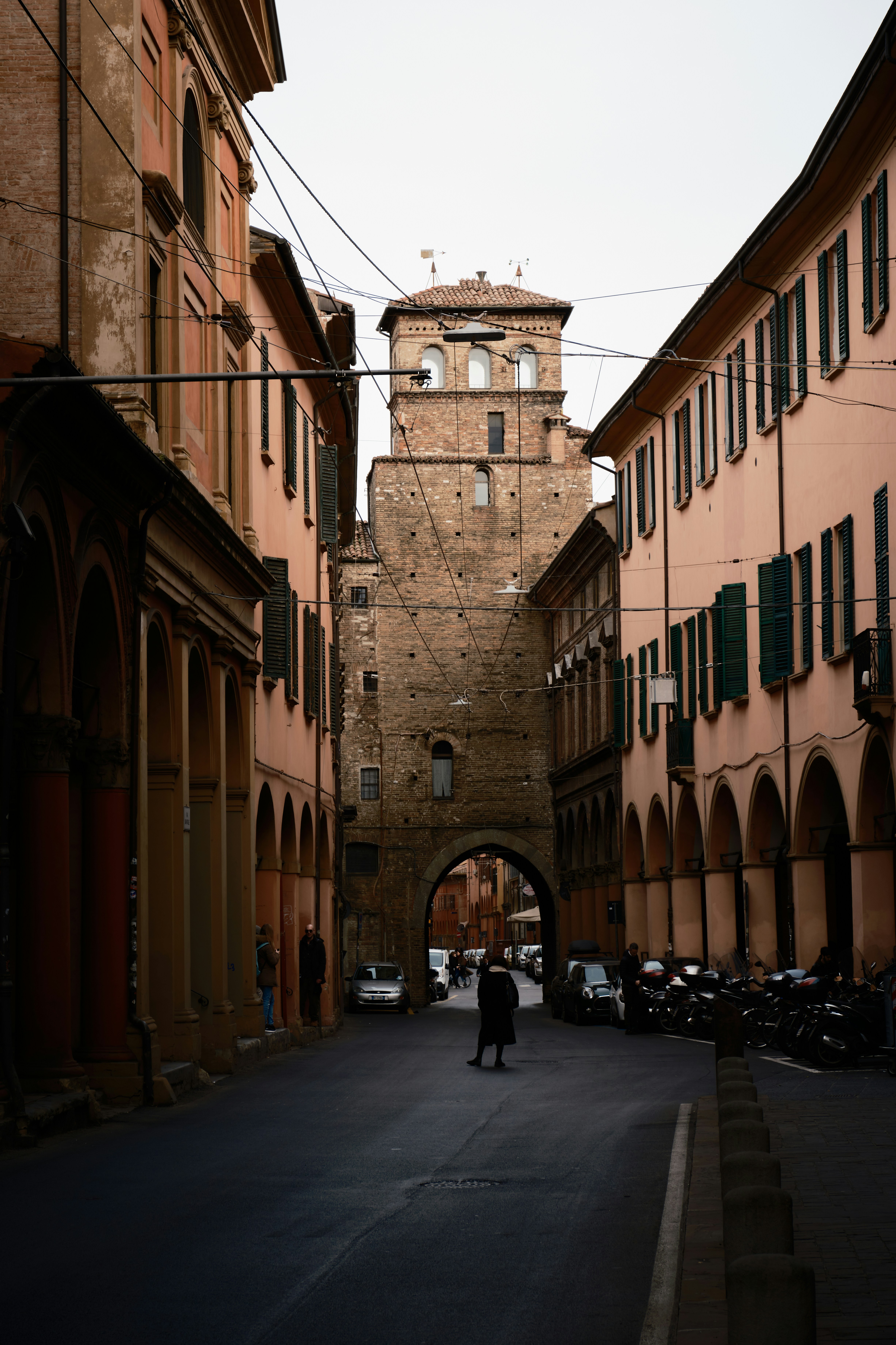 Photo by joshuakettle