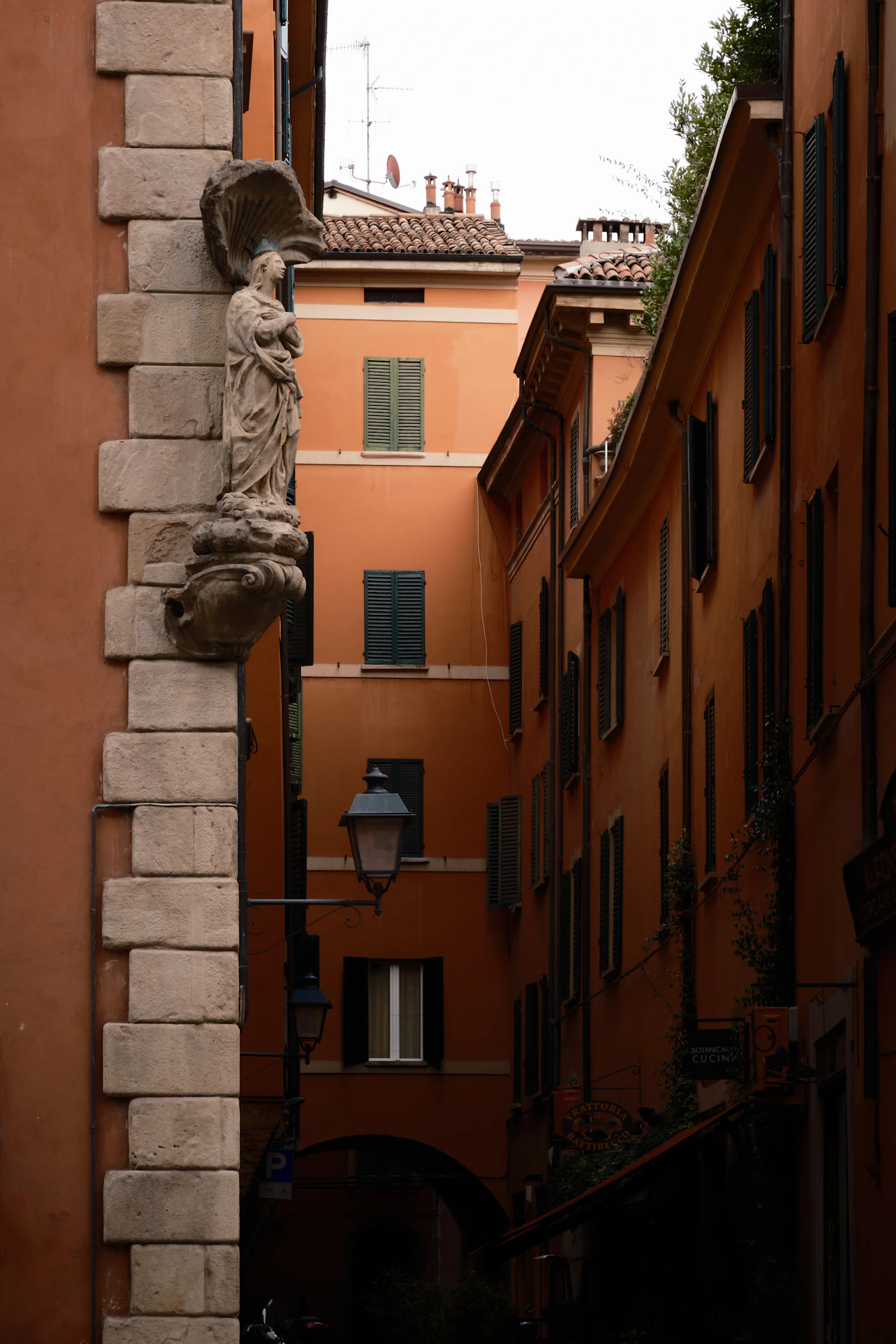 Riqualificazione urbana