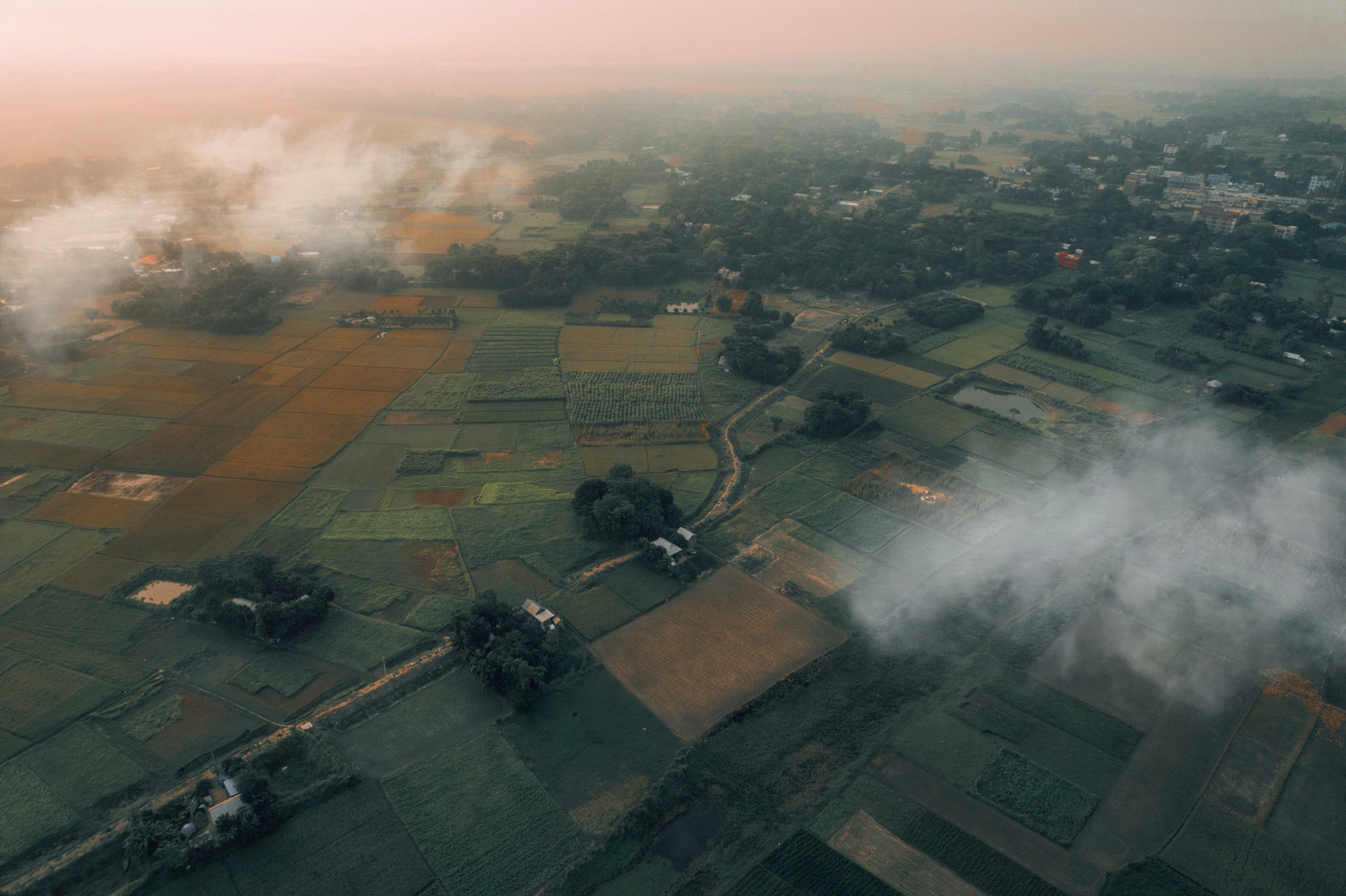 Photo by filmsbytowfiq
