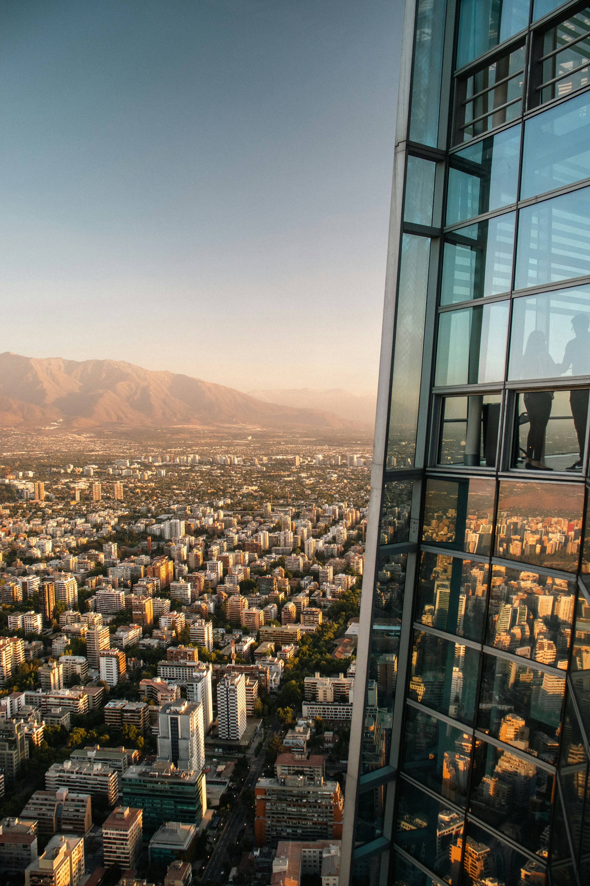 Eminent GEOQ 2026: Big Picture, Bigger Impact.