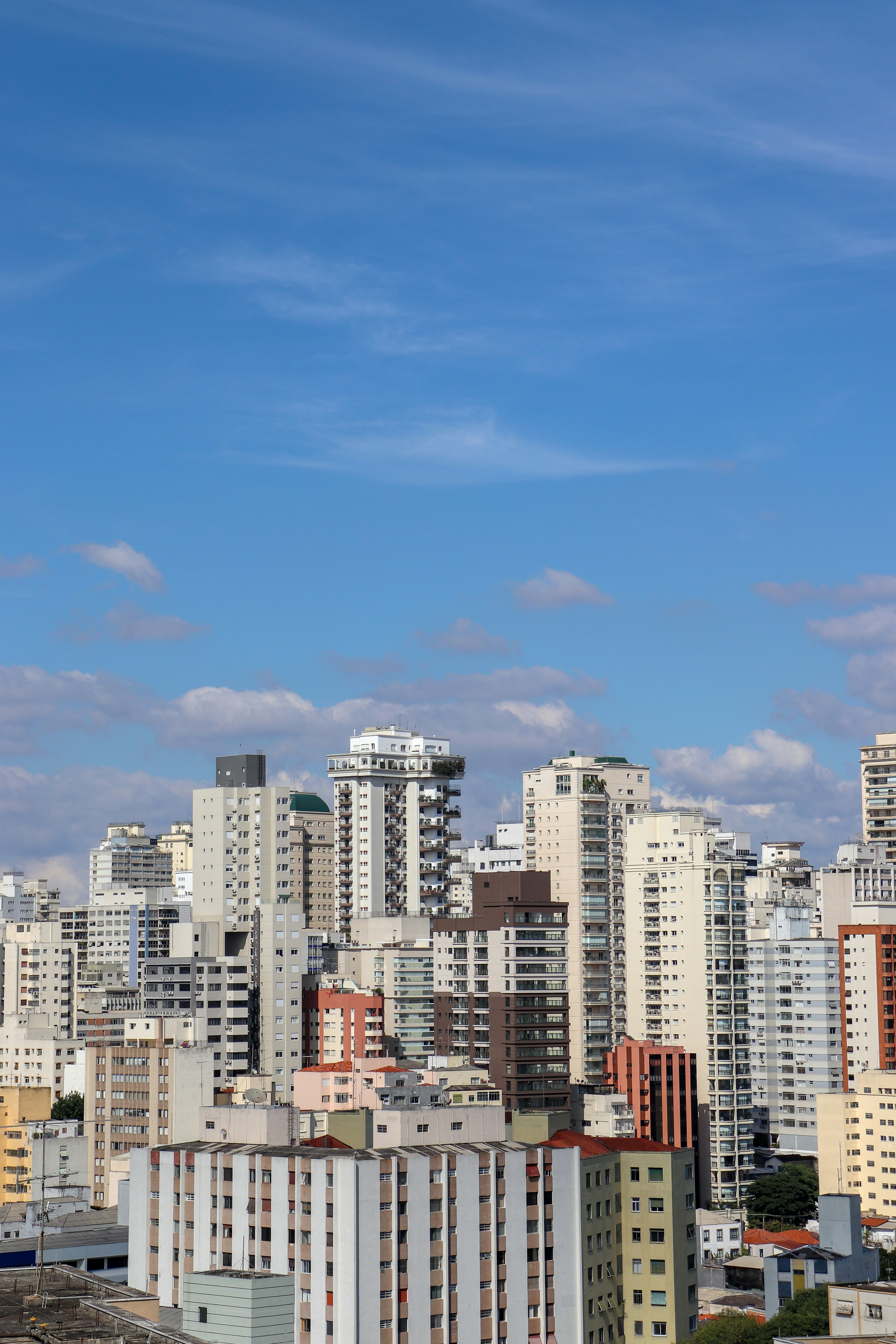 Photo by dimachiaveli