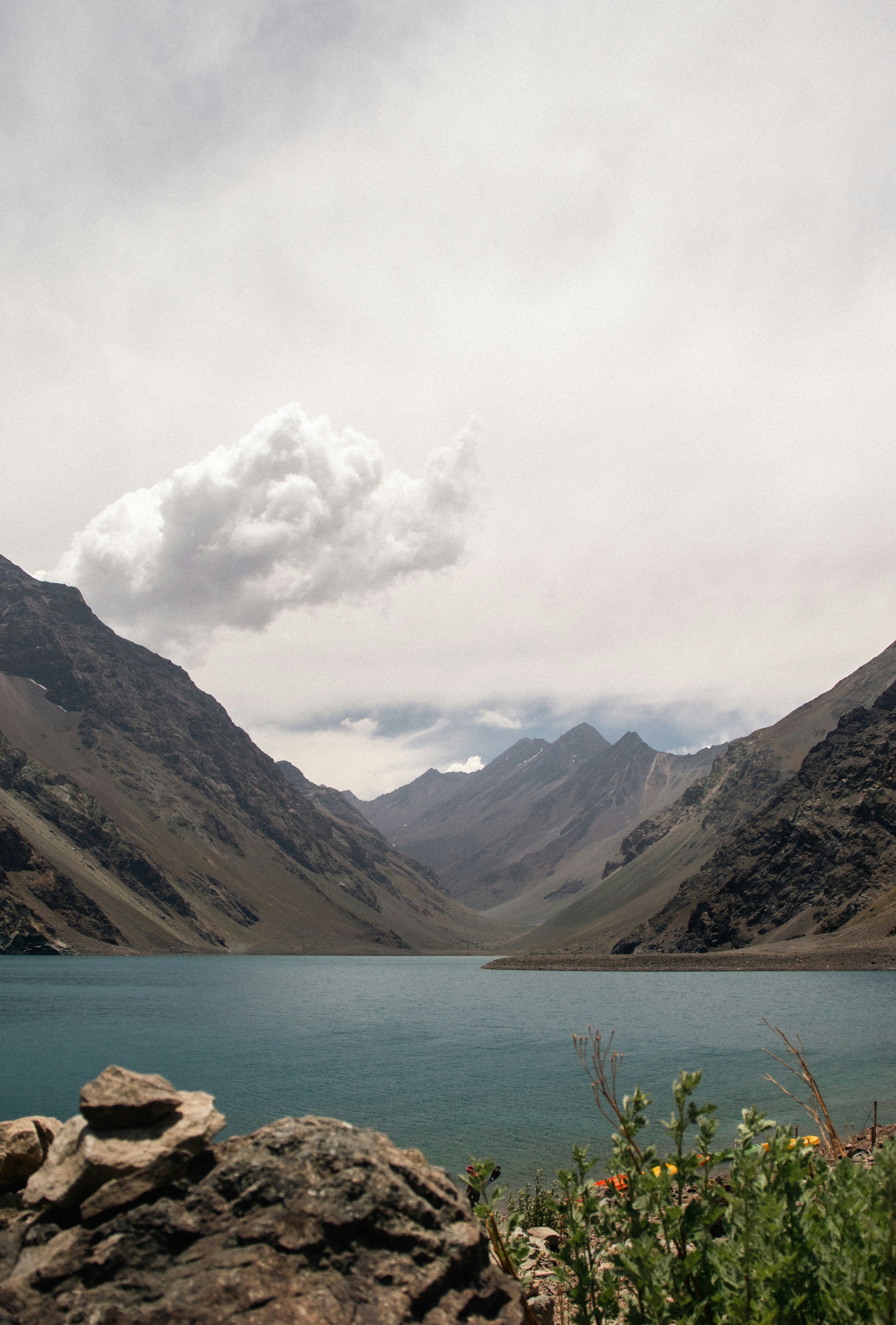 Photo by dimachiaveli