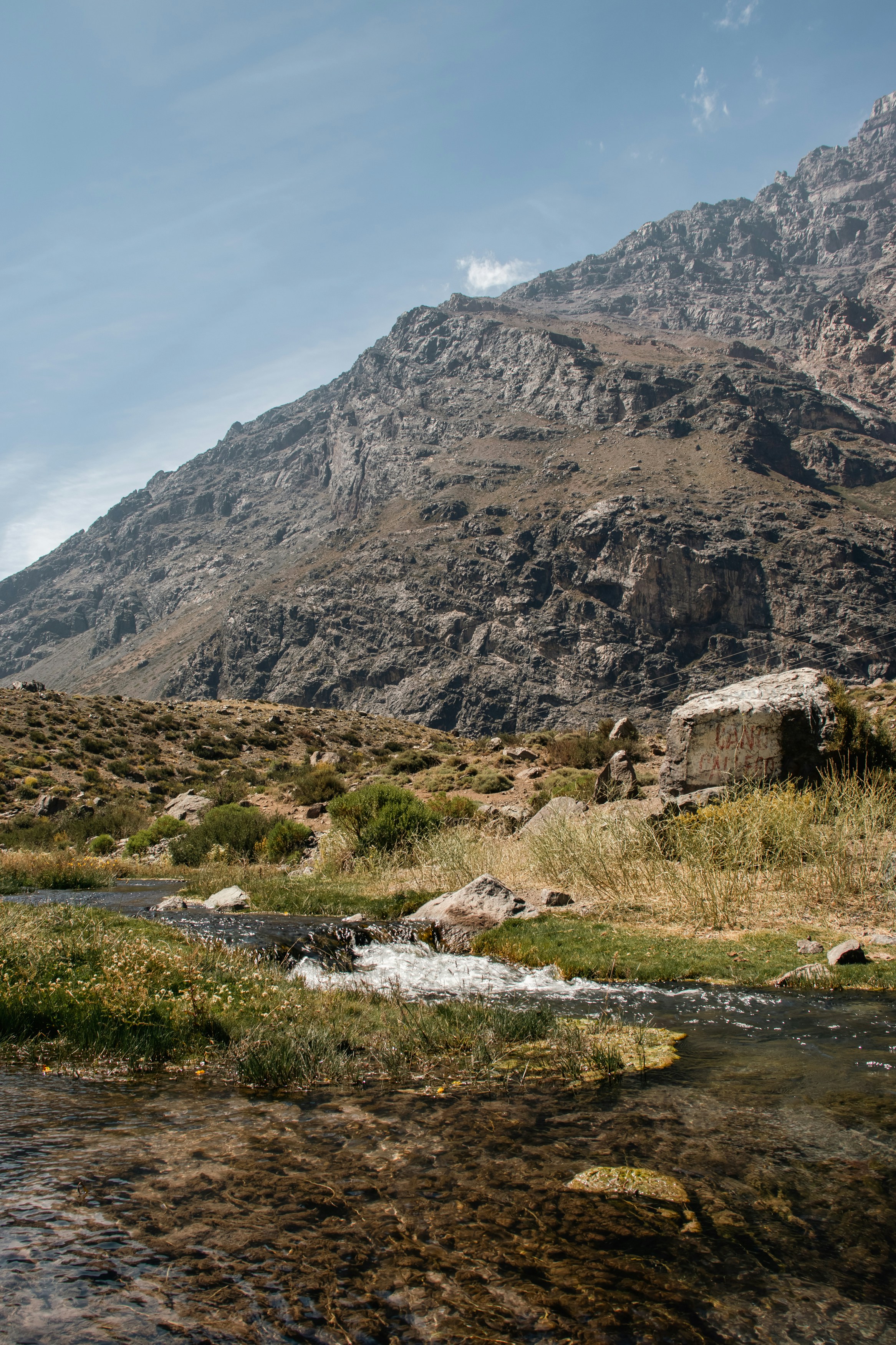 Photo by dimachiaveli