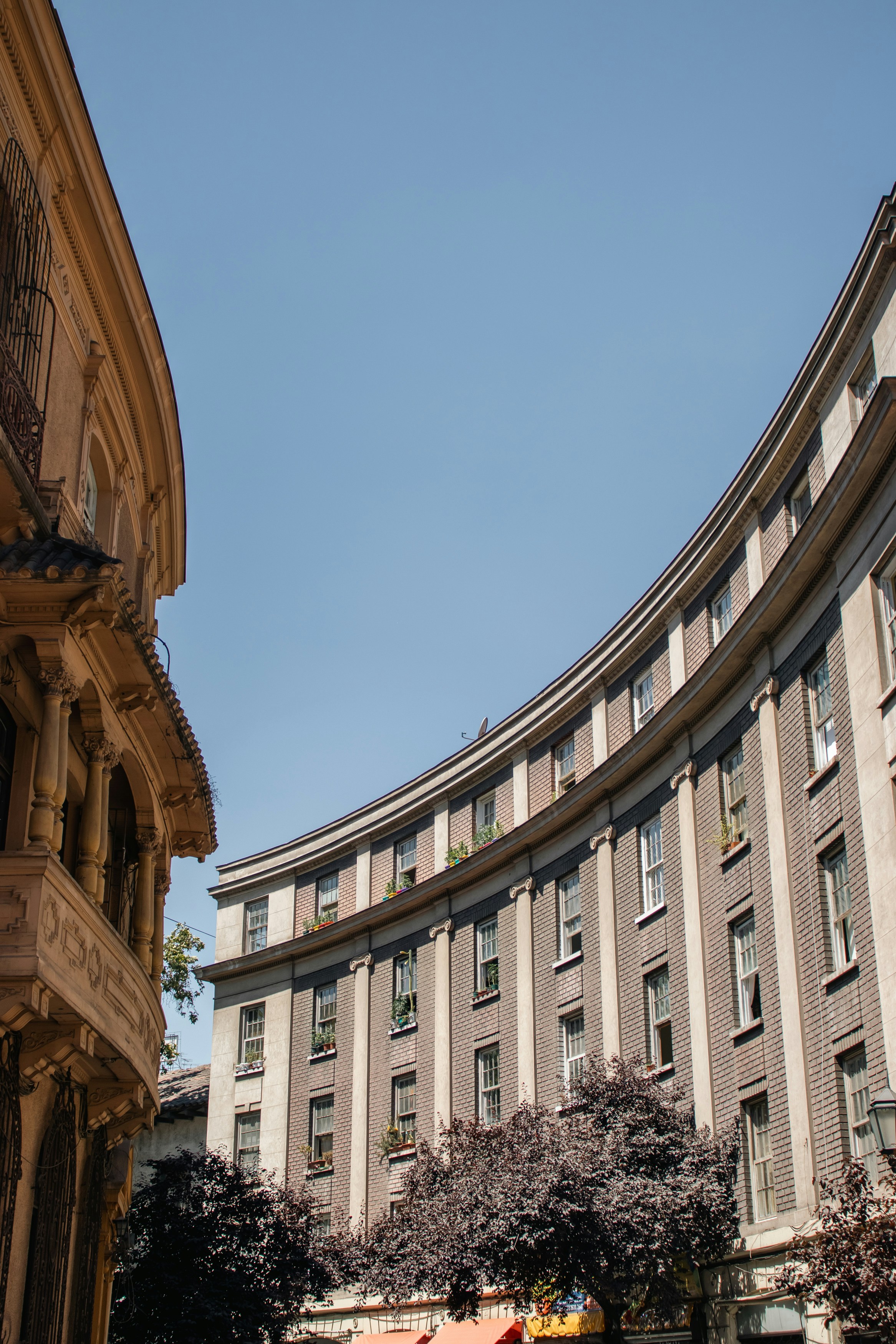 Photo by dimachiaveli