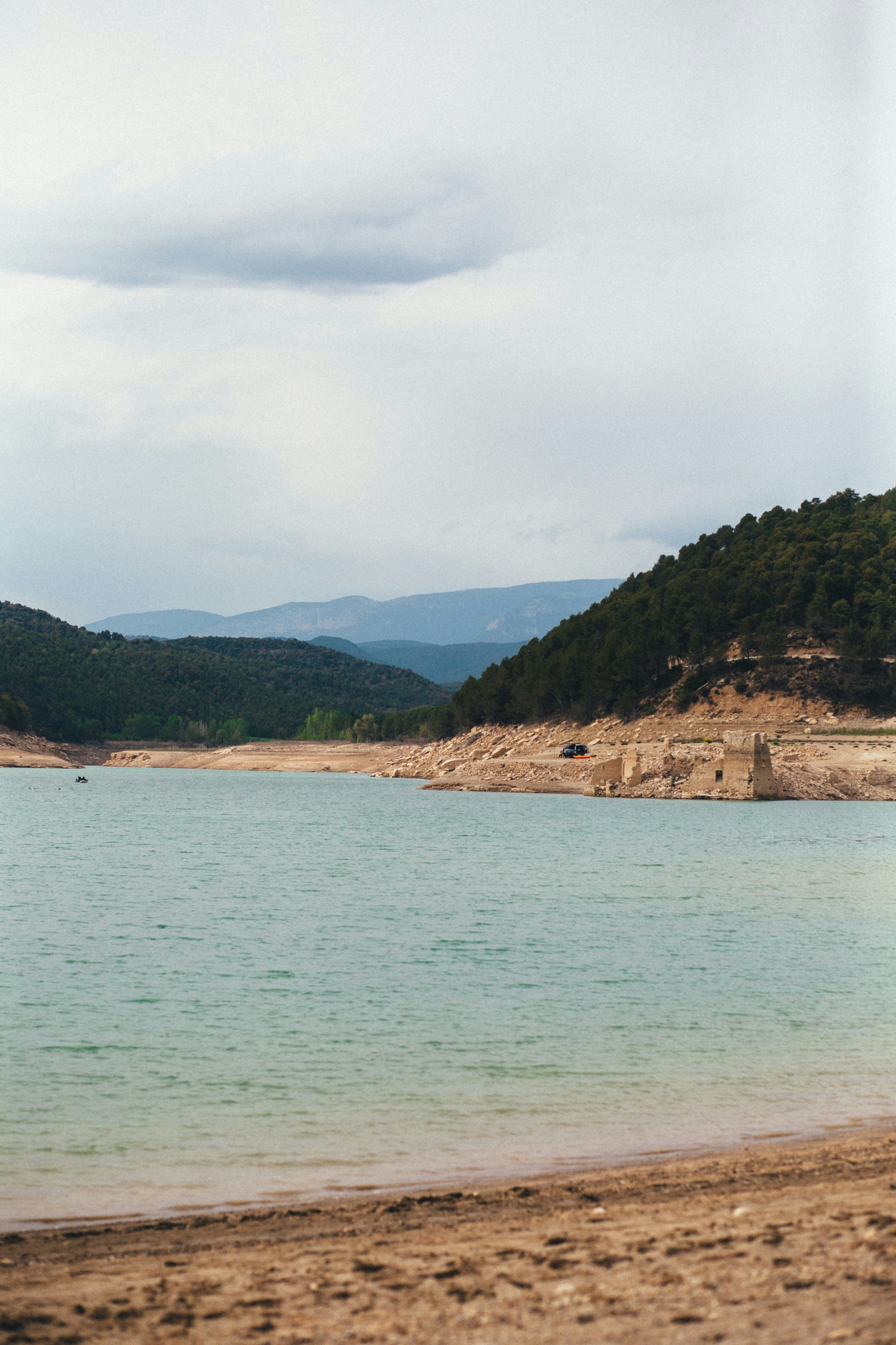 Photo by skatienstuksuma