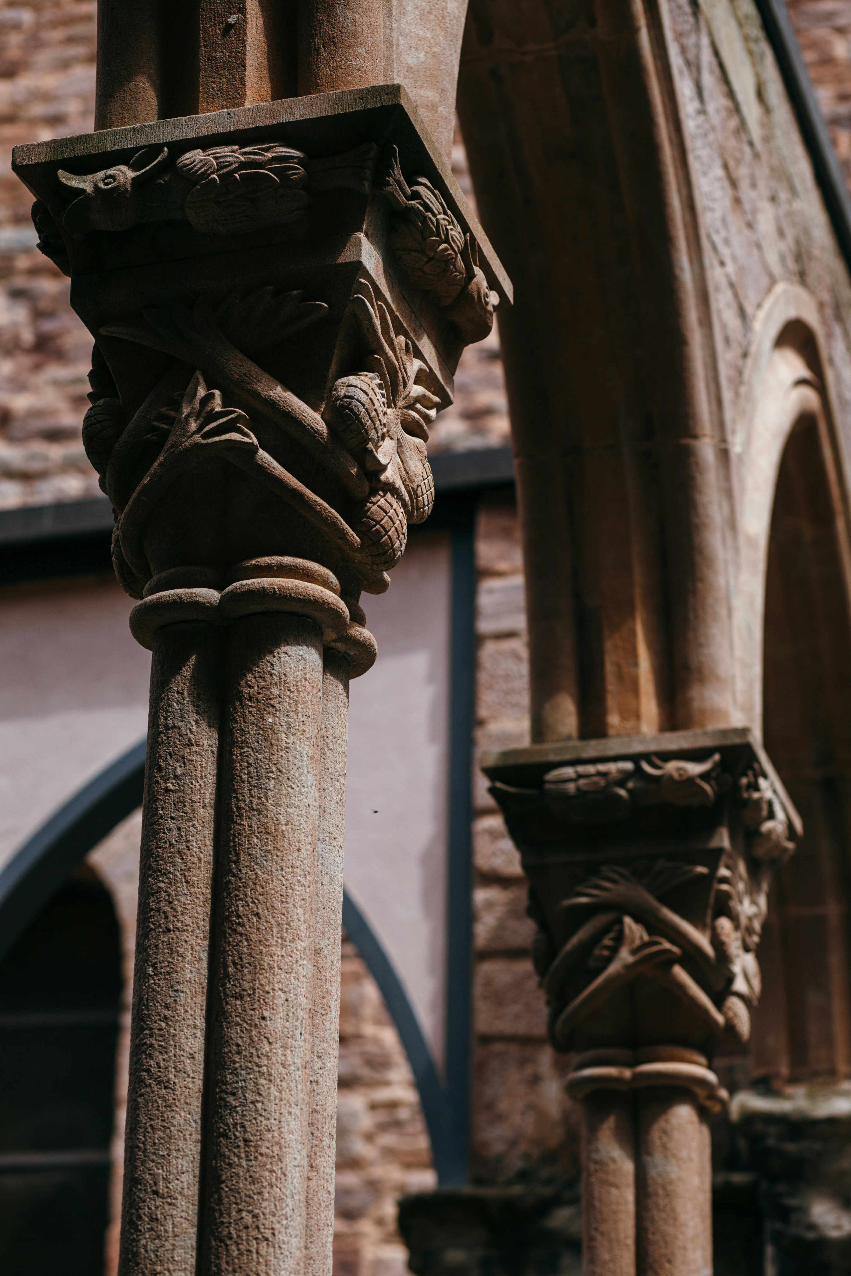 Photo by skatienstuksuma