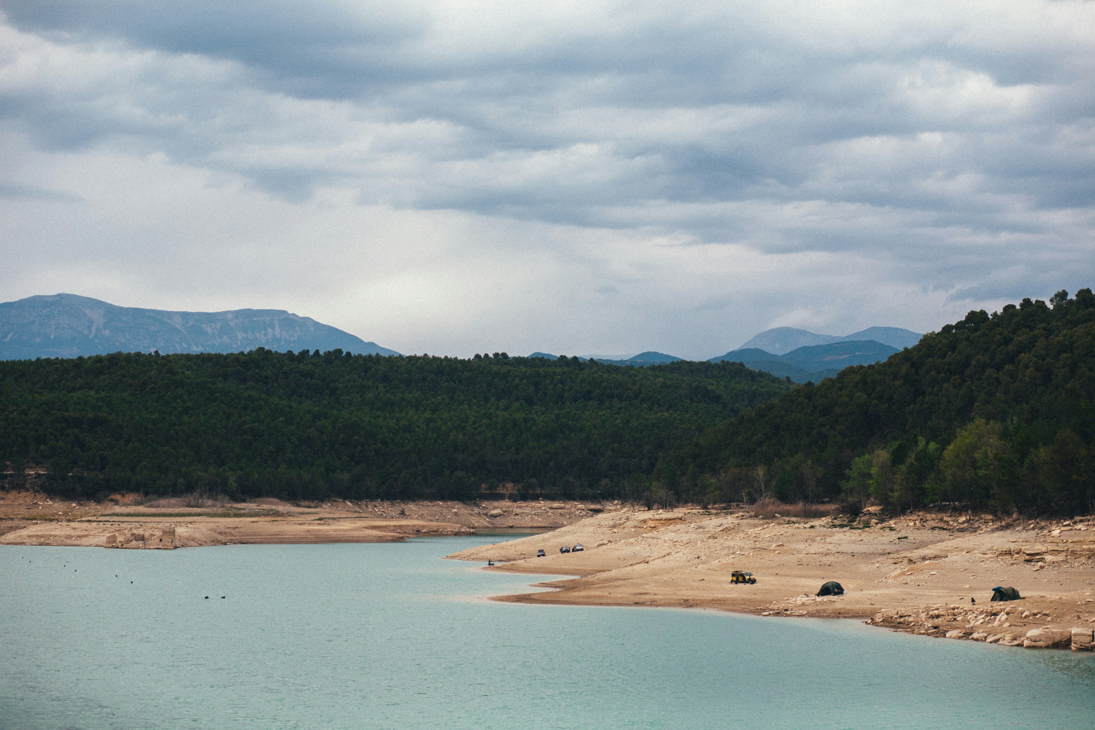 Photo by skatienstuksuma