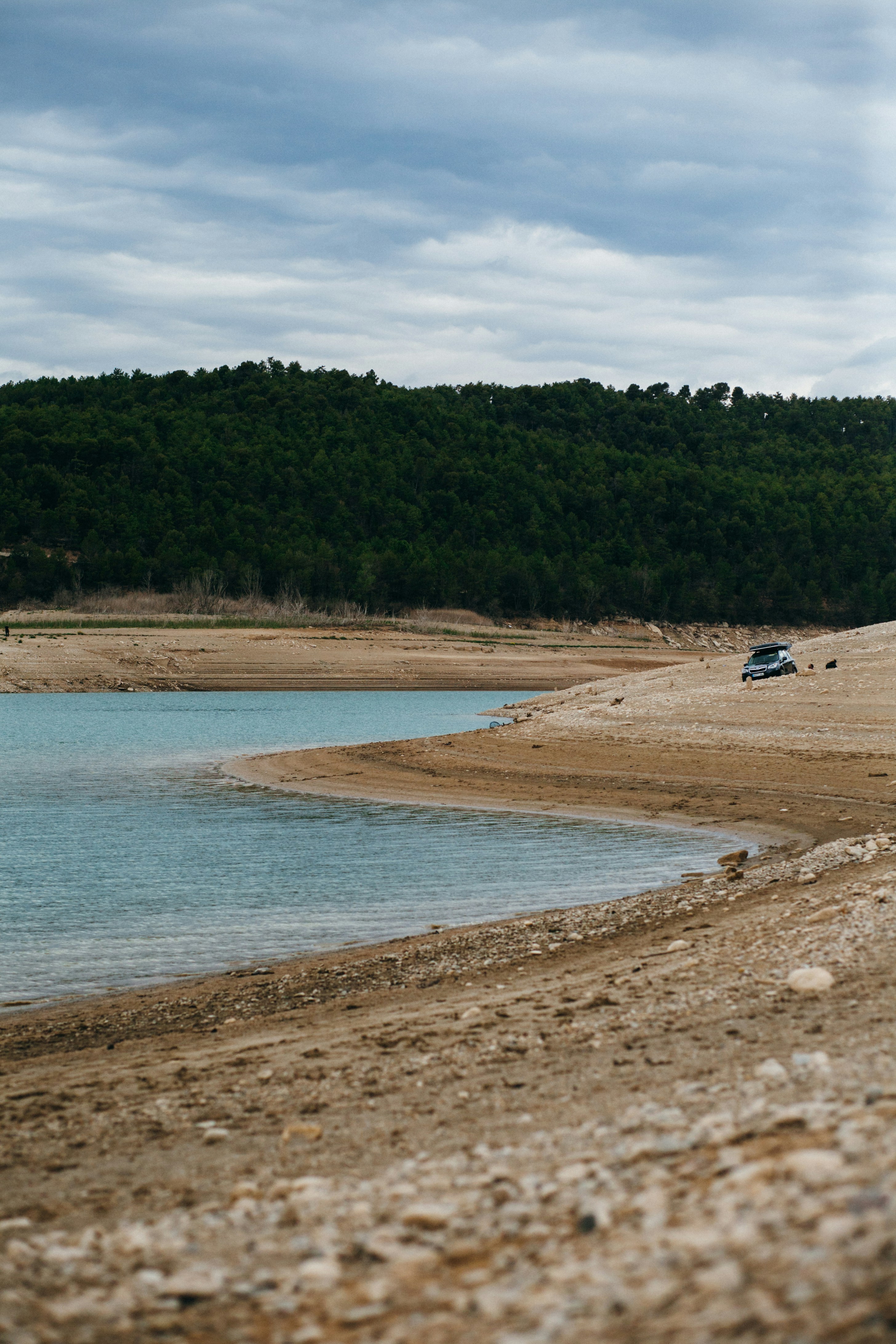 Photo by skatienstuksuma