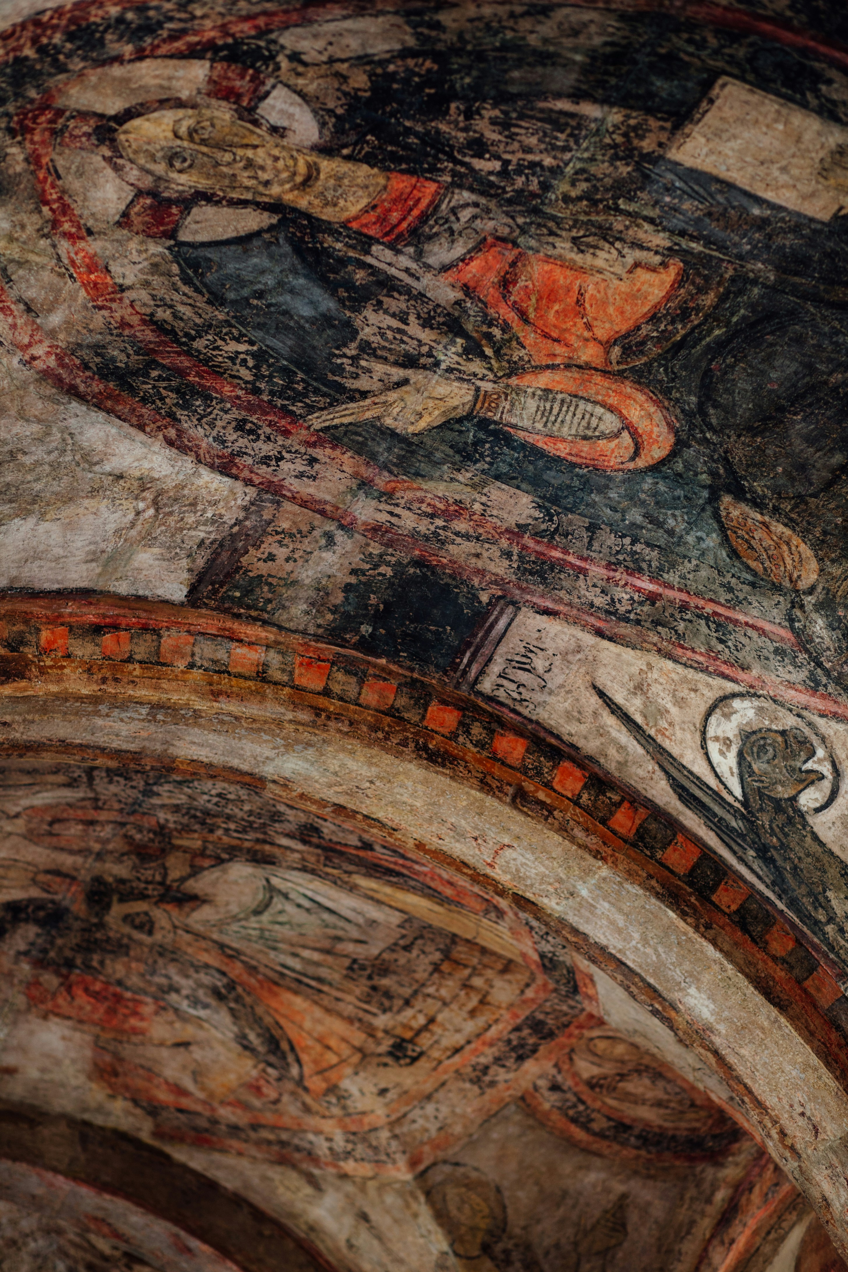 Photo by skatienstuksuma