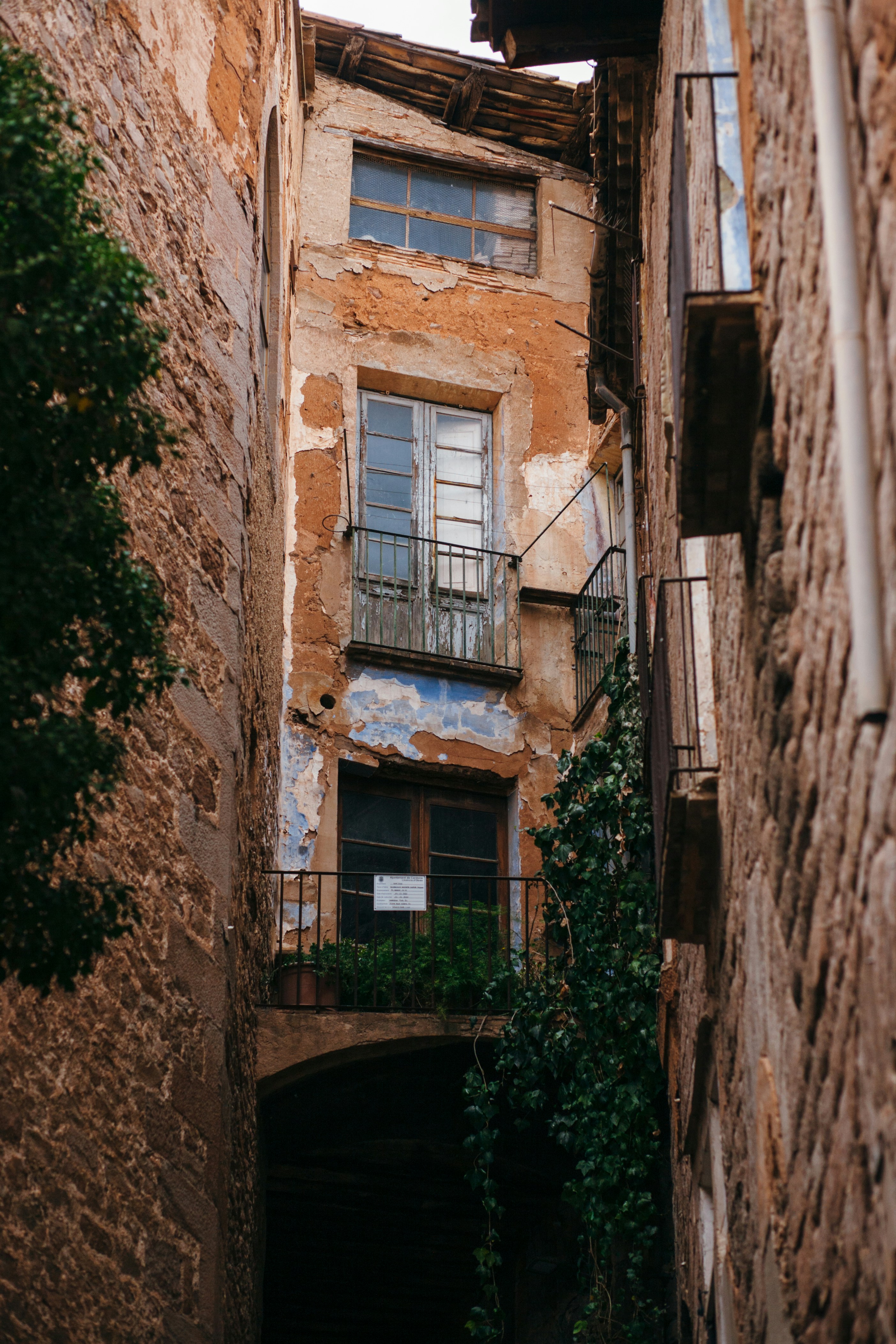 Photo by skatienstuksuma