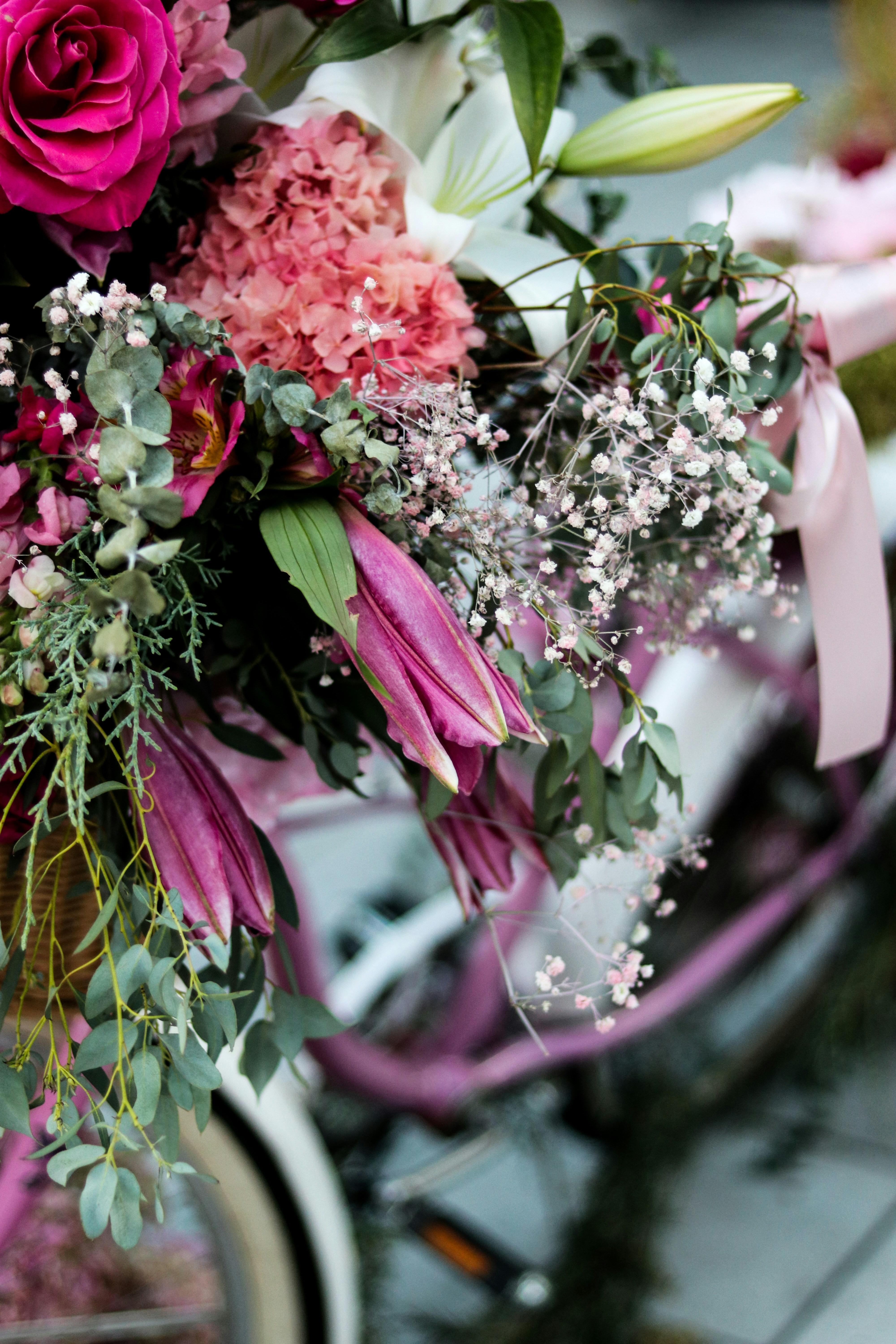 Photo by gabrielletriquet