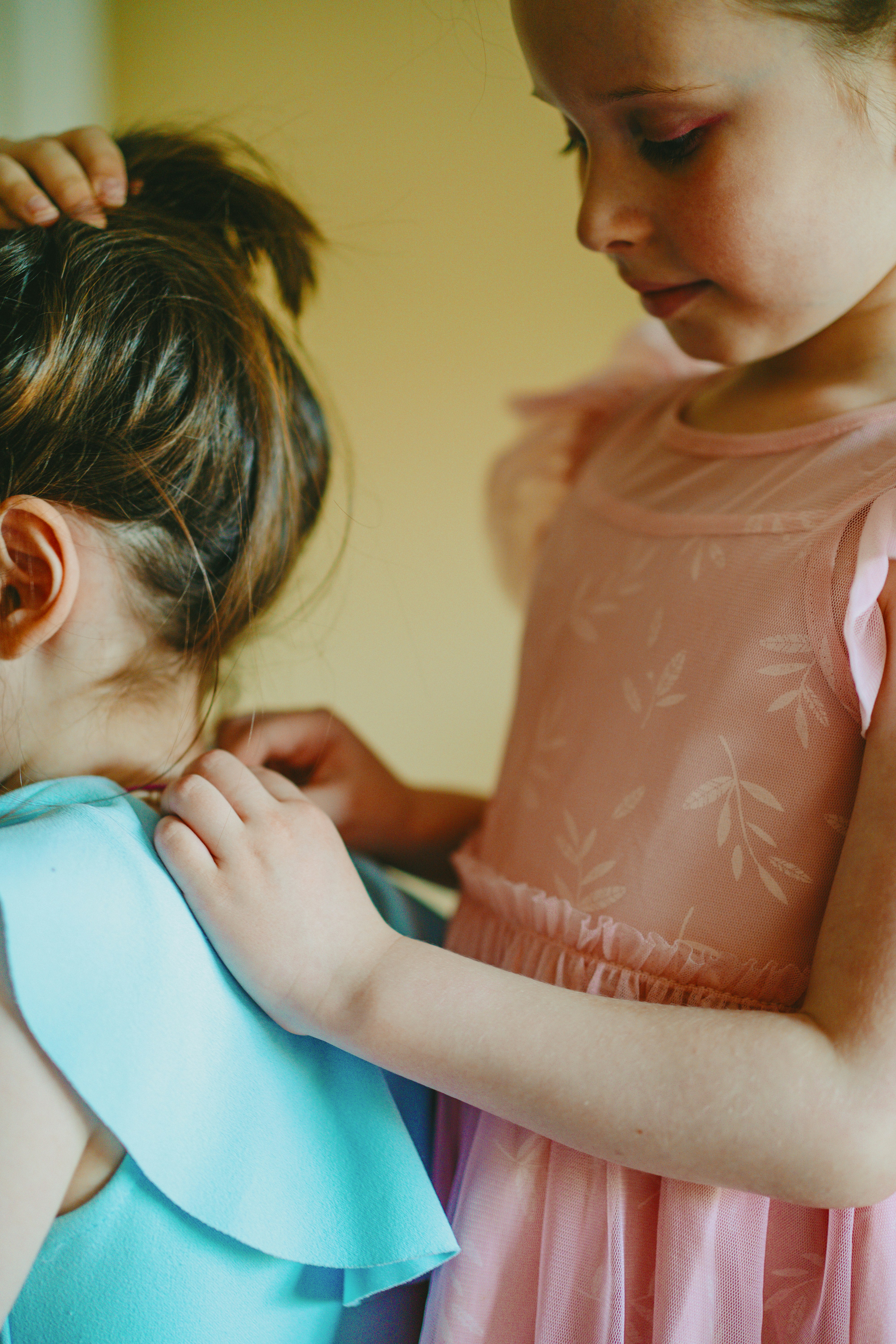 Photo by anamnesis33