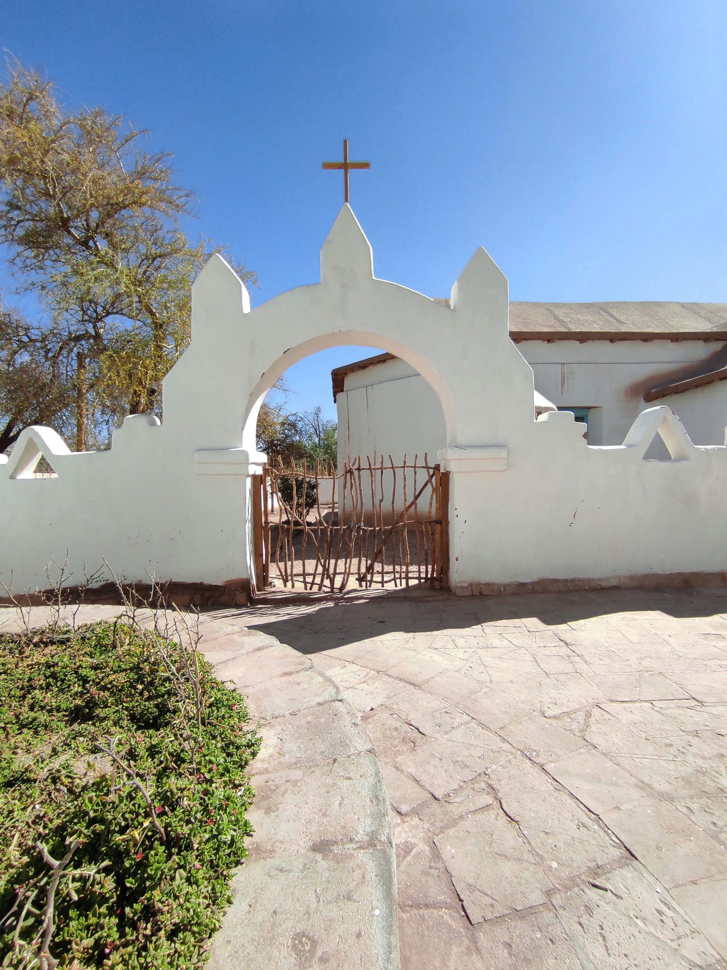 Photo by mauro_arrue