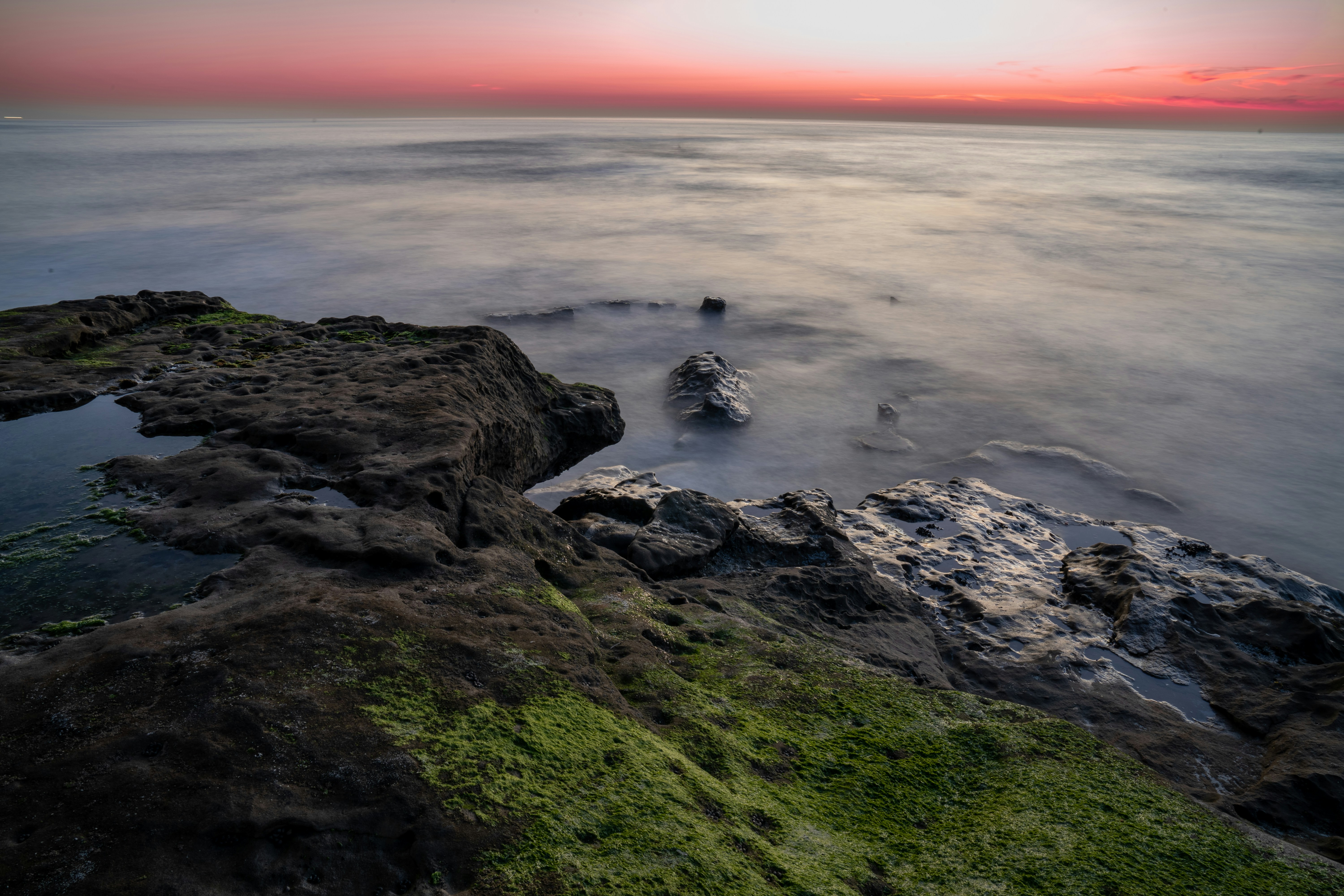 Photo by charlesshaffer17