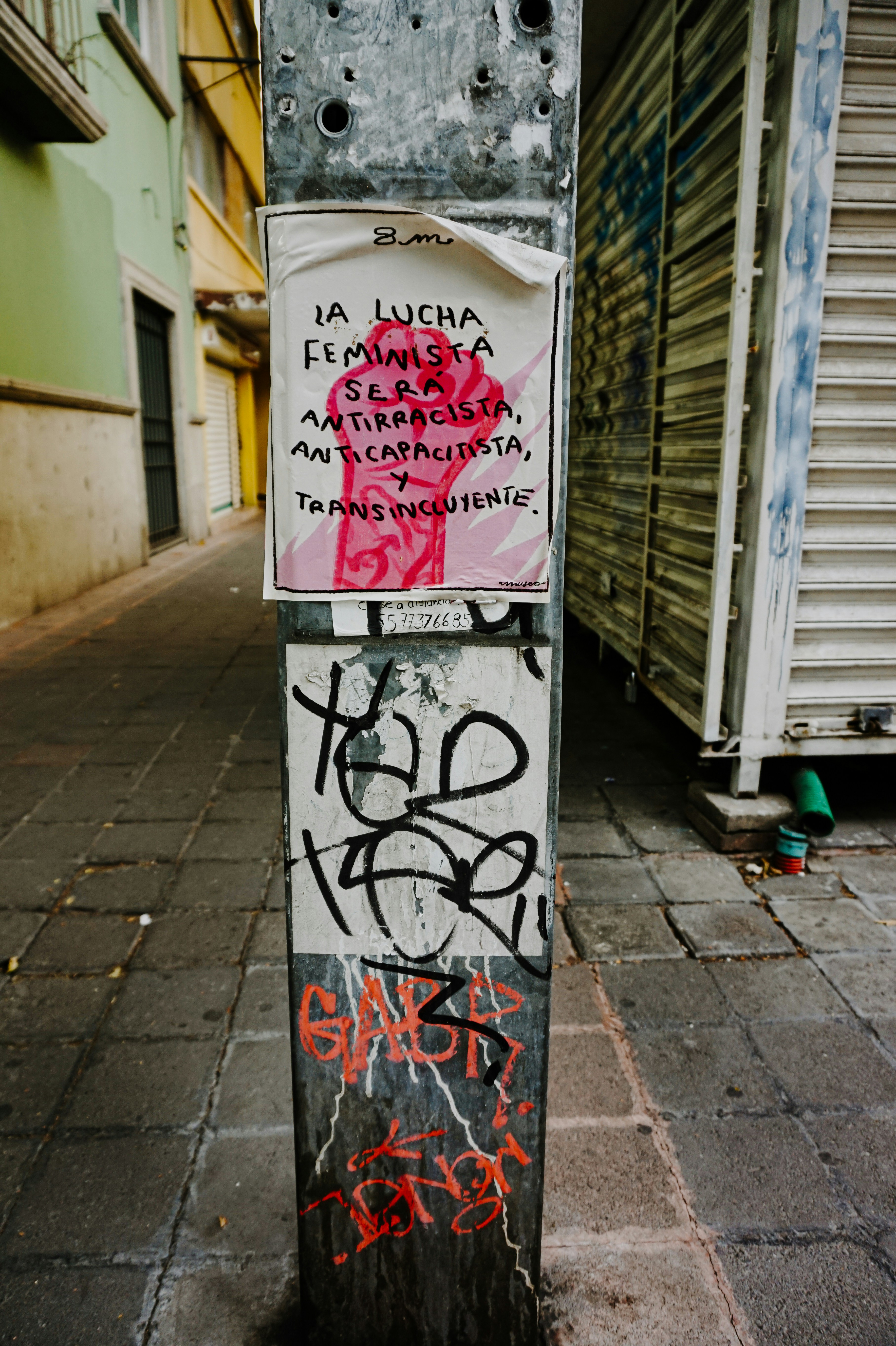 Neighborhoods That Define Guadalajara's Soul