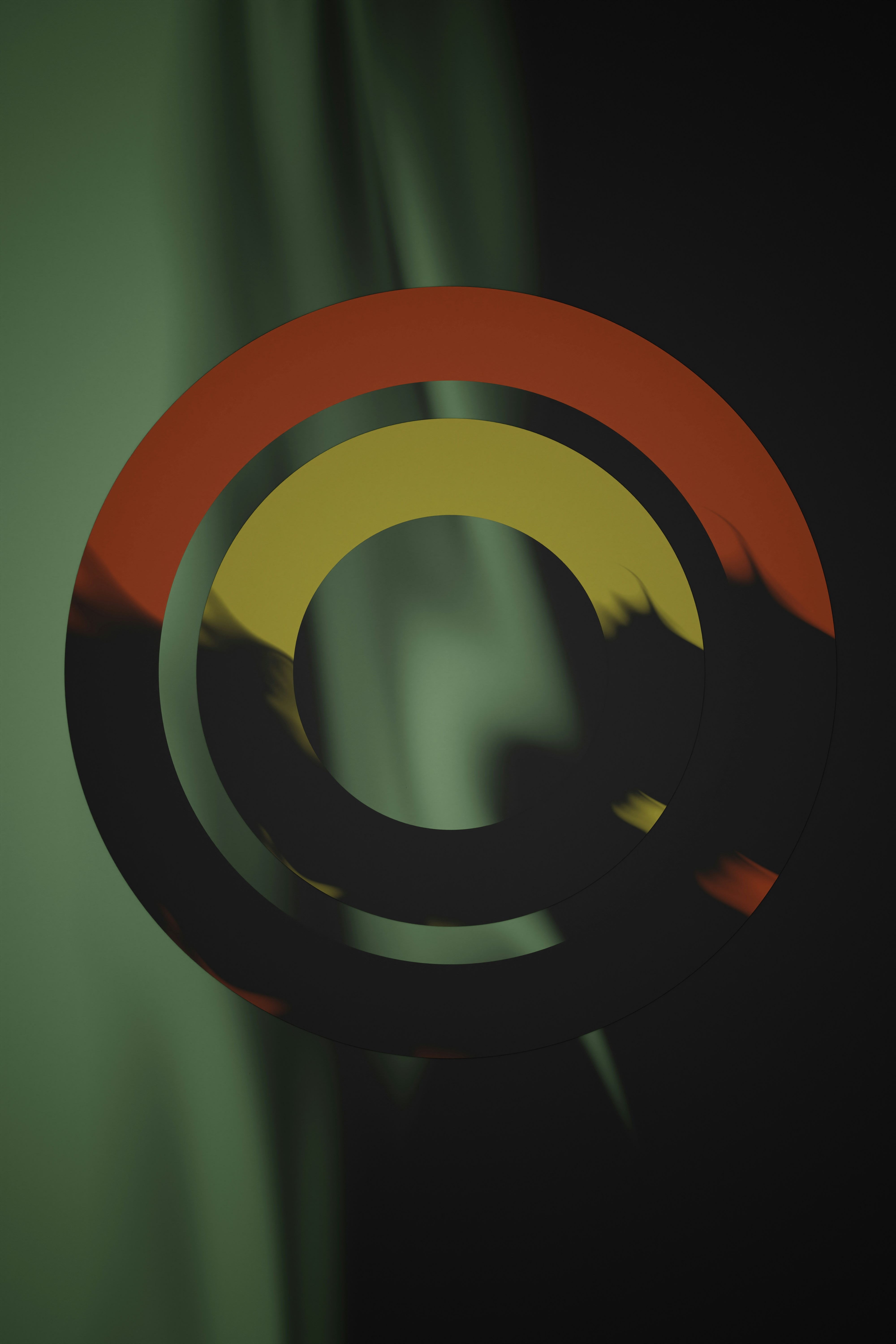 Understanding Circle Stock: A Comprehensive Guide