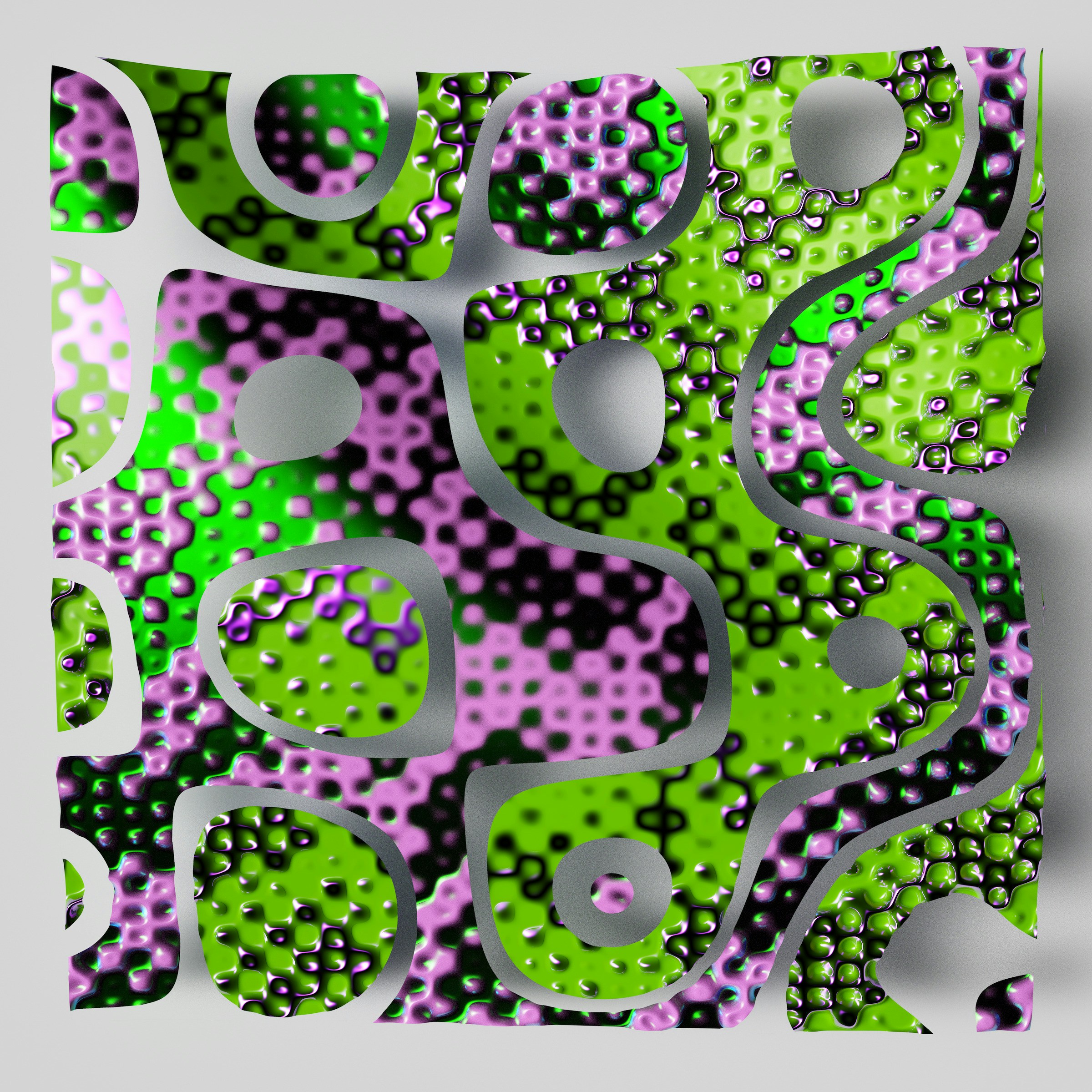 Photo by rick_rothenberg