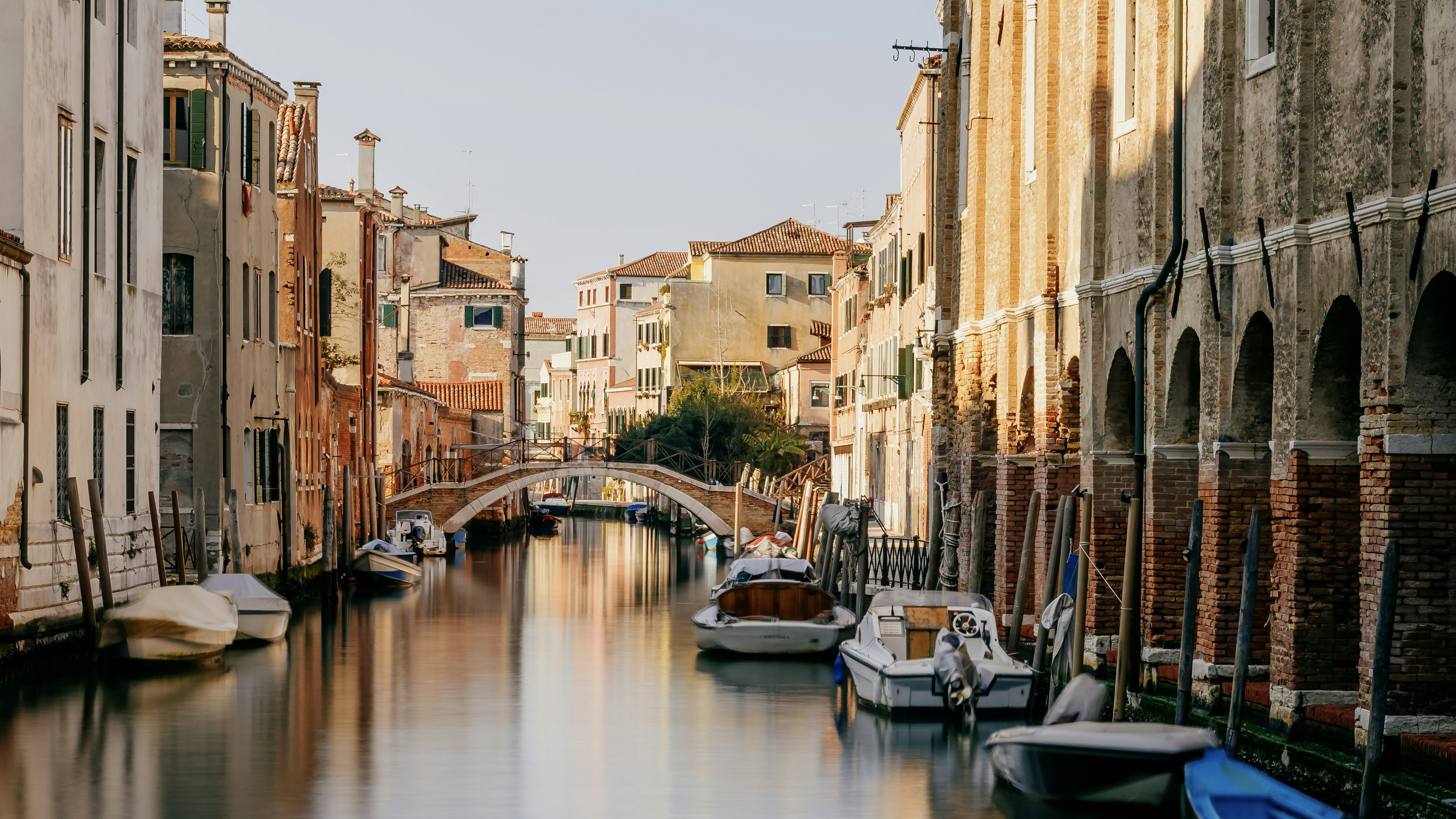 Photo by jordan_ryskamp