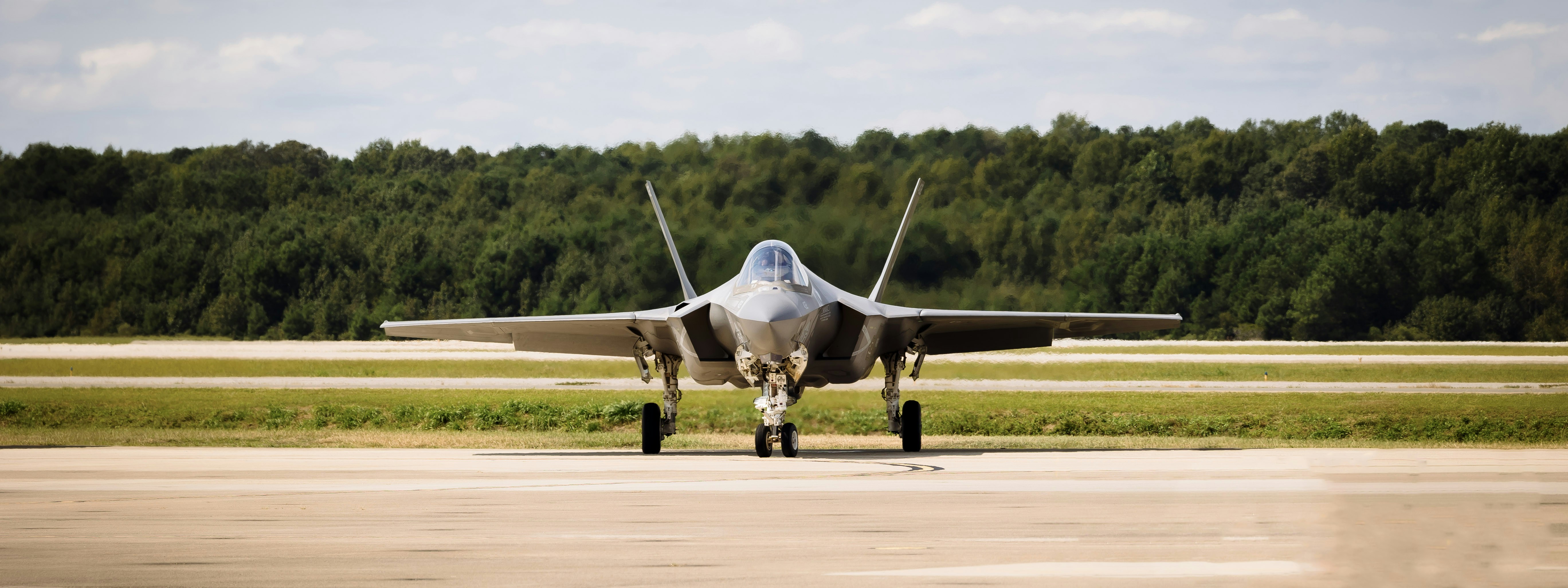 Photo by jordan_ryskamp