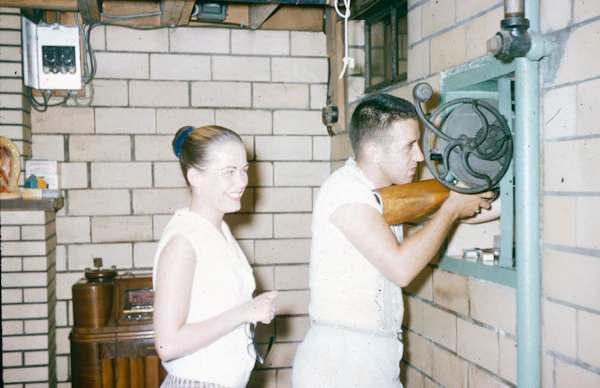 Google Reviews vs Yelp for a Plumber: Which Platform Should You Focus On