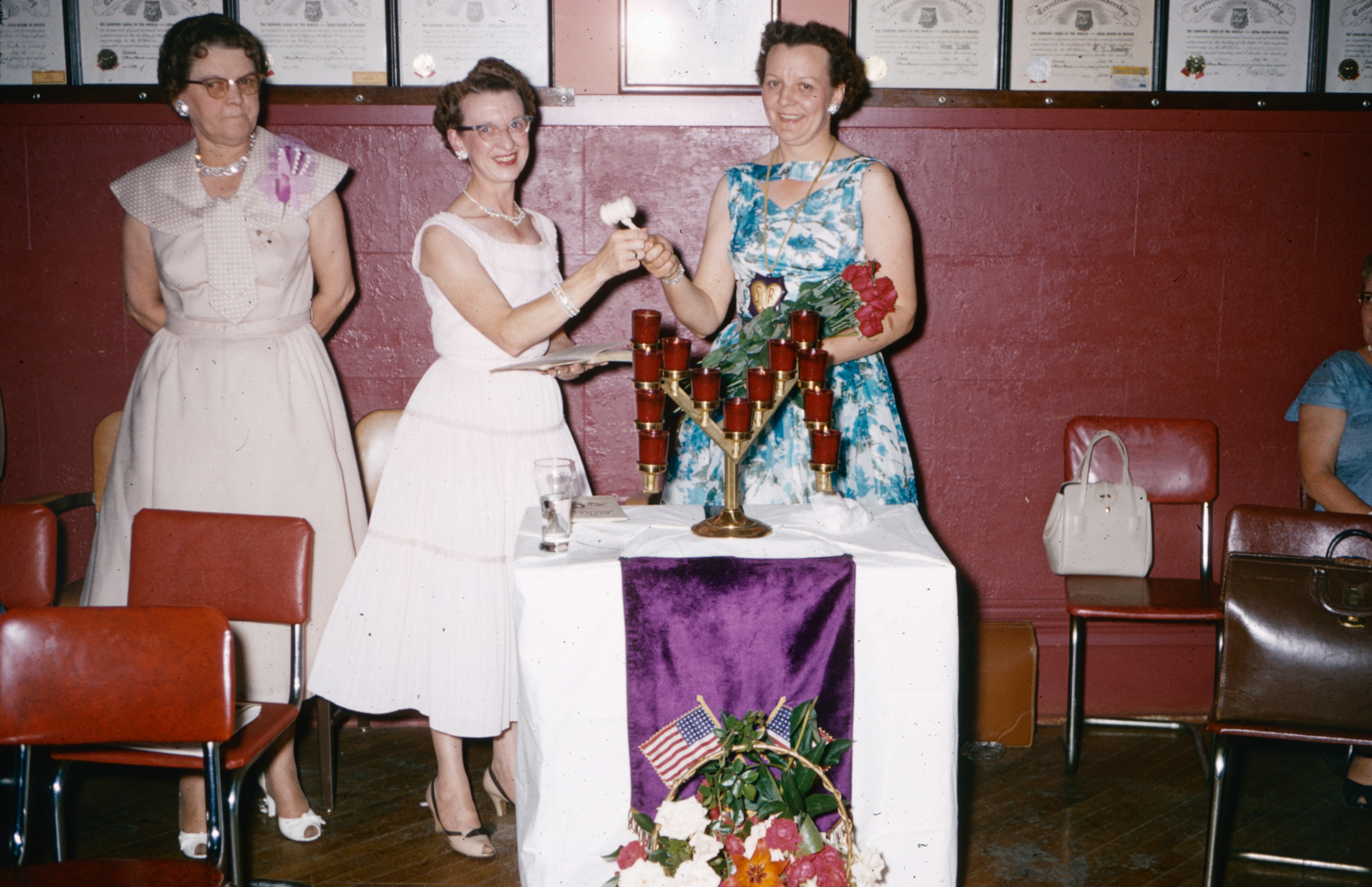 Photo by anniespratt